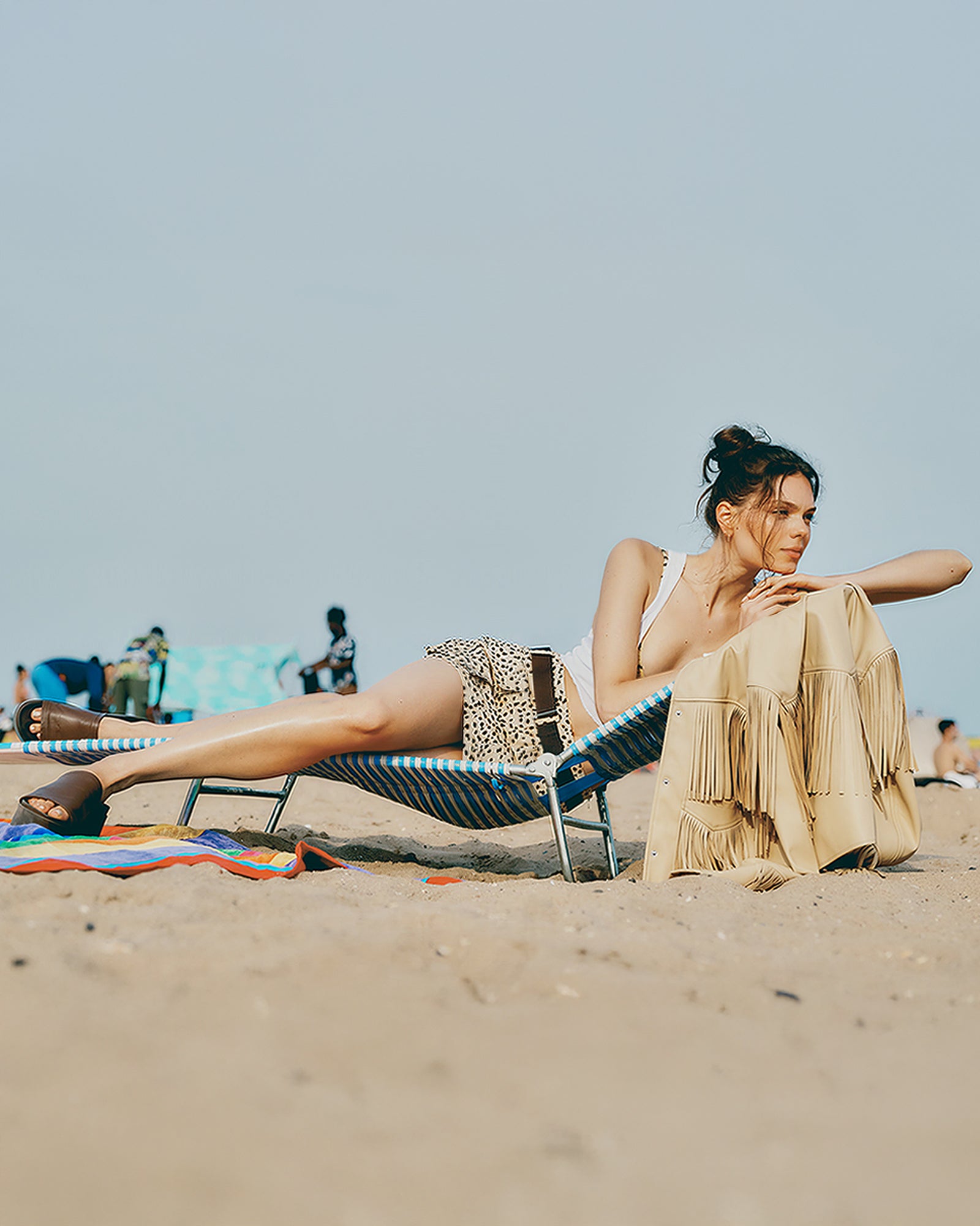 ARWEN BROWN LEATHER、mySite、gtrtttuynbv