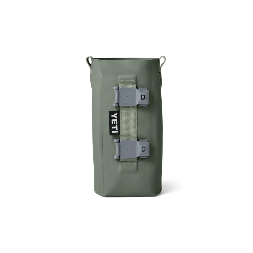 YETI Rambler Bottle Sling、mySite、noshort