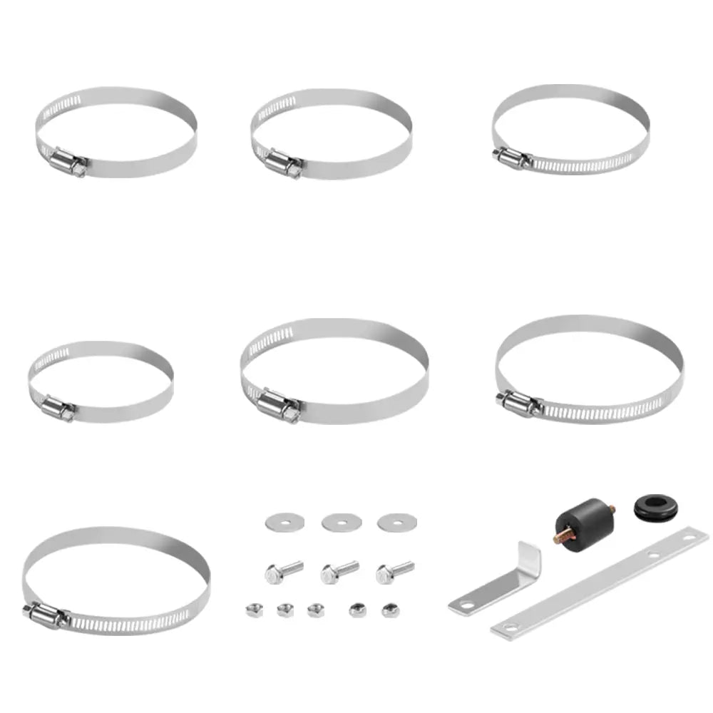 Cold Air Intake For 1996-2005 Chevrolet S10/Blazer, GMC Jimmy/Sonoma, Oldsmobile Bravada, Isuzu Hombre 4.3L V6、mySite、nflplayoffbracketp