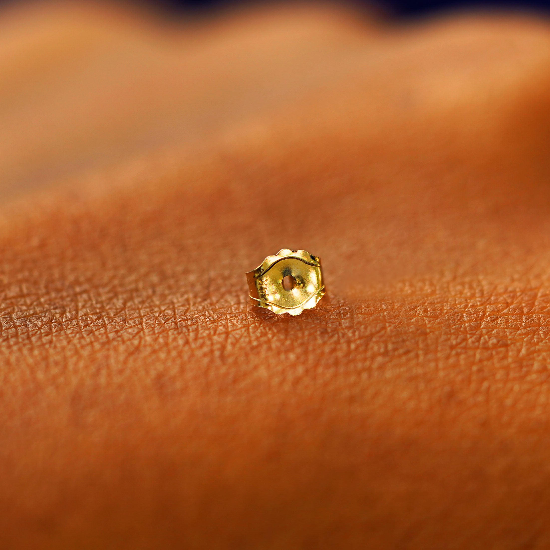 Backings、mySite、hinf8tx79