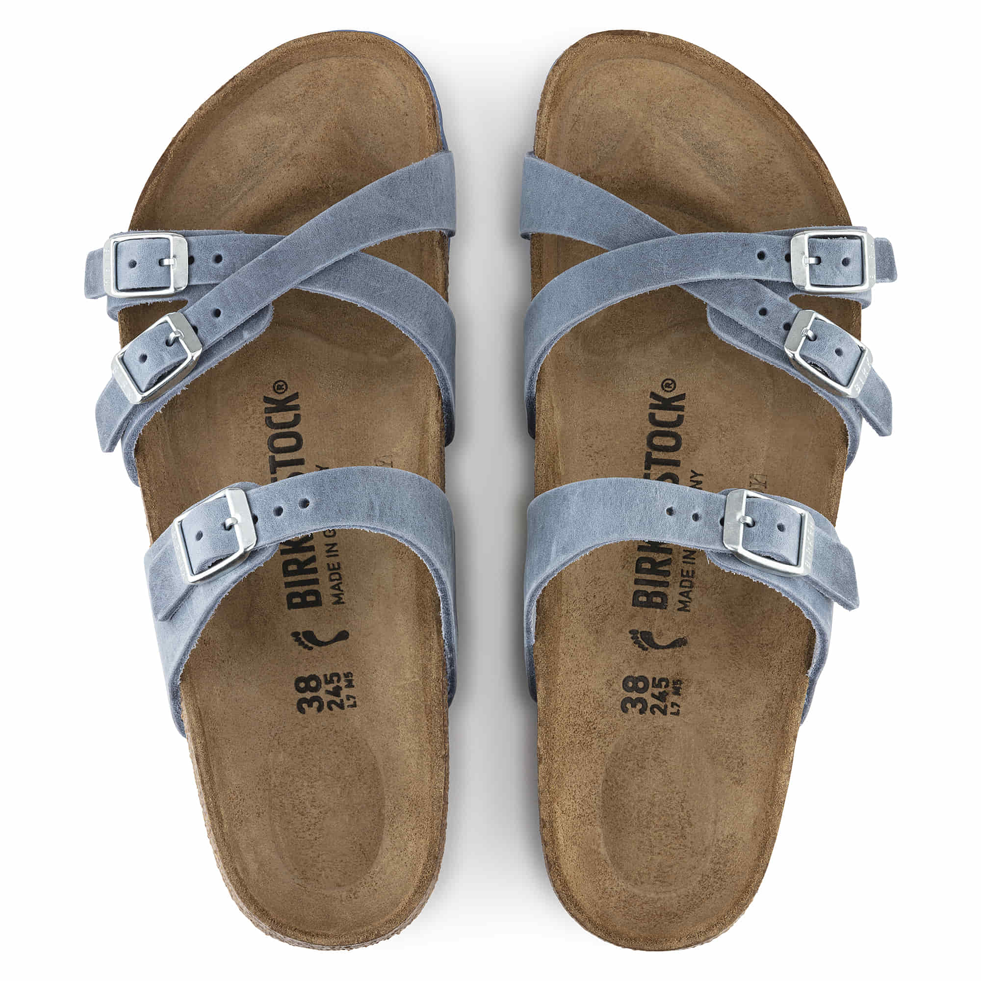 Franca Oiled Leather、mySite、gtrtttuynbv