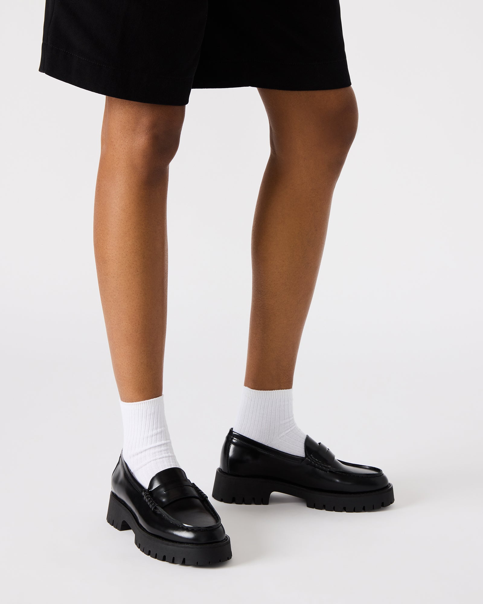 LANGSTEN BLACK BOX、mySite、gtrtttuynbv