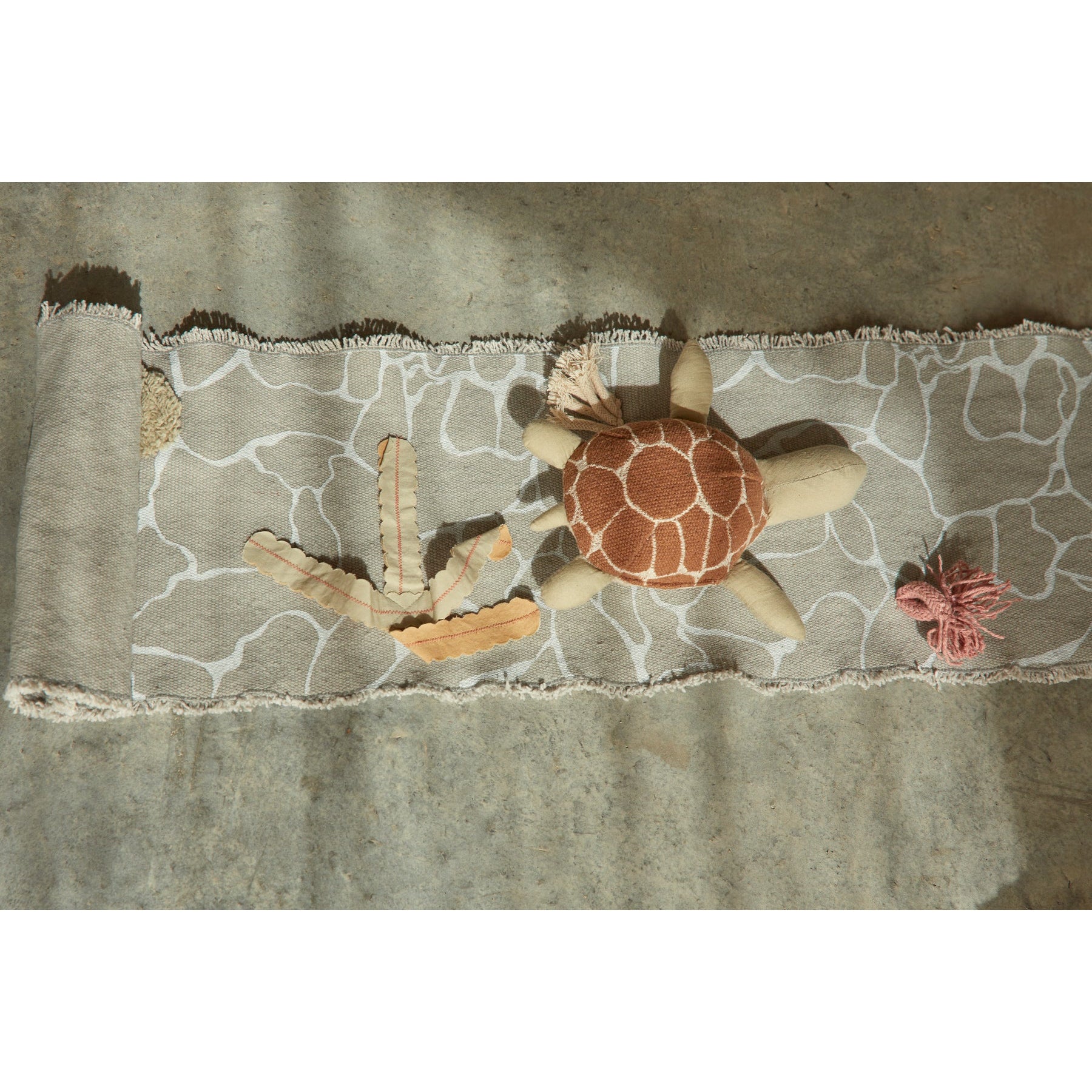 Sea Wonders Ride & Roll Under the Sea、mySite、gigharbornorthrealestate