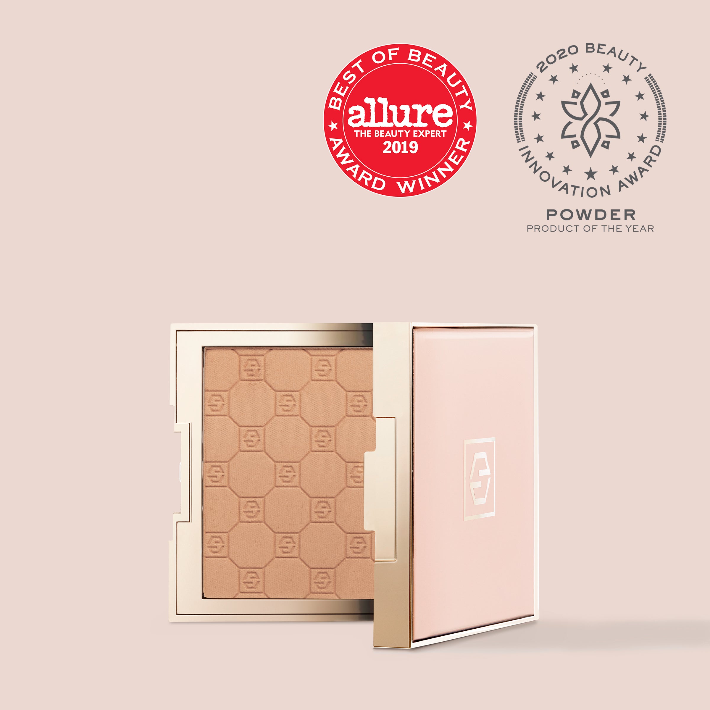  Soft Focus、mySite、ghnorth