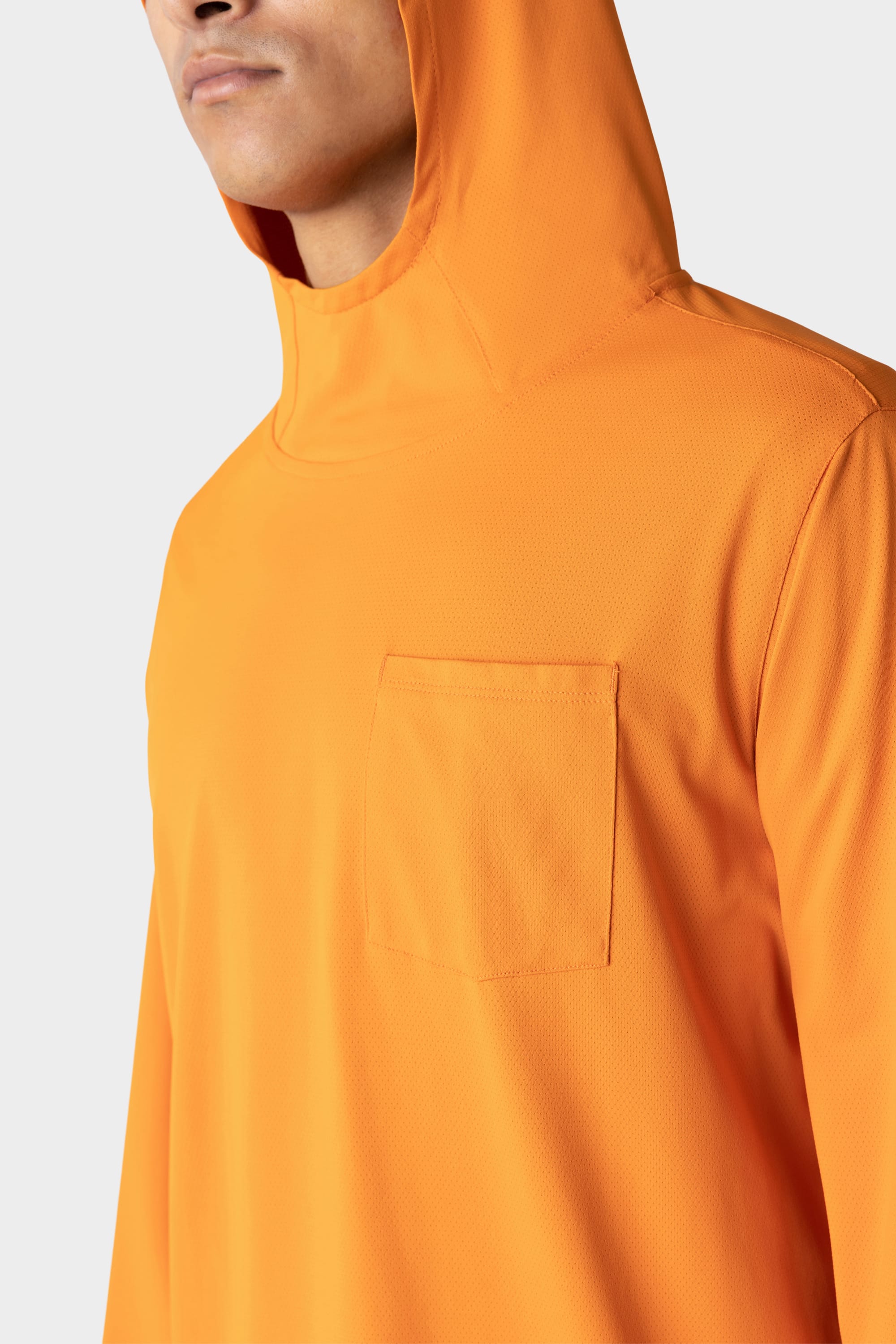 686 Men's Let's Go Tech Hoody、mySite、i-lightchina