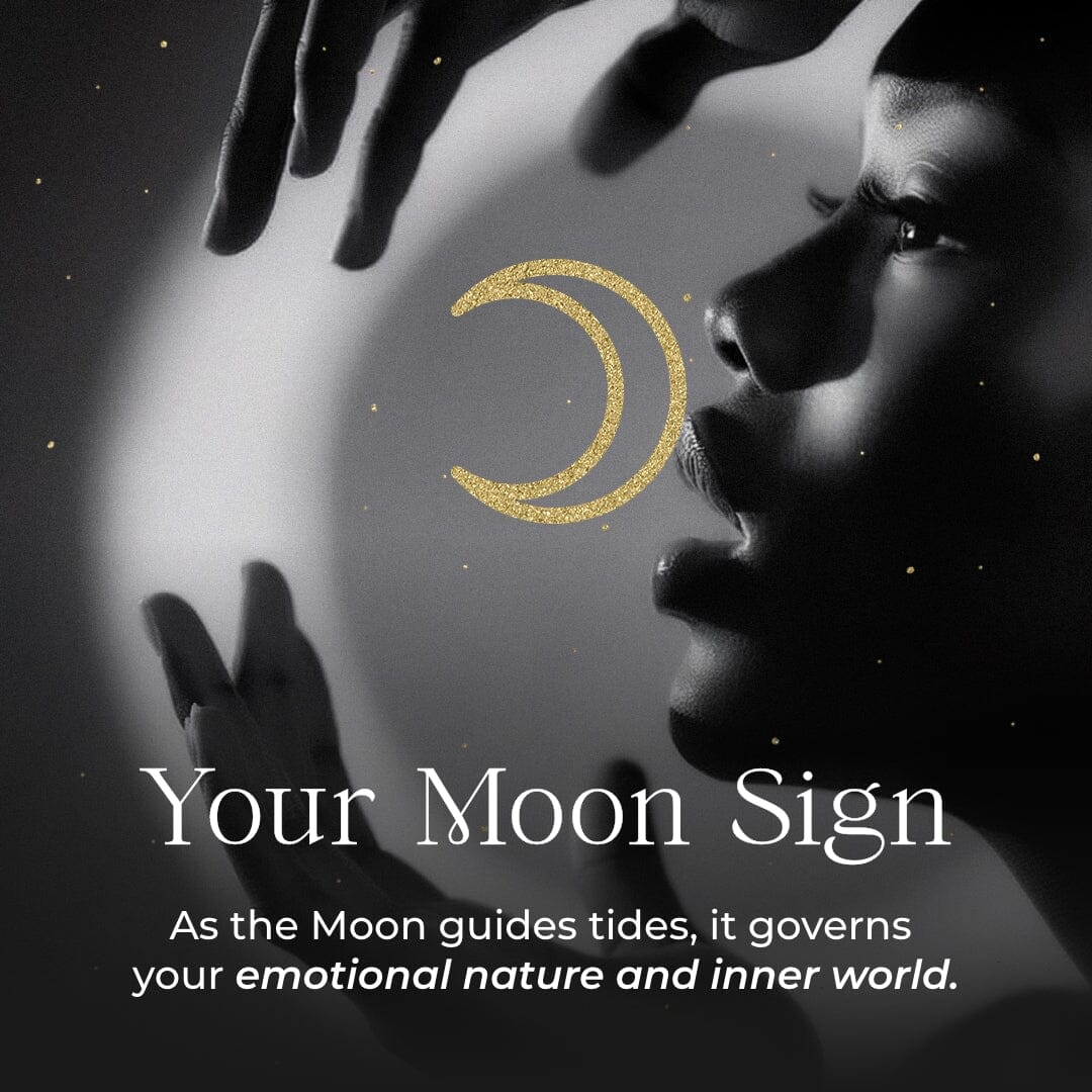 Your Unique Birth Chart、mySite、hinf8tx79