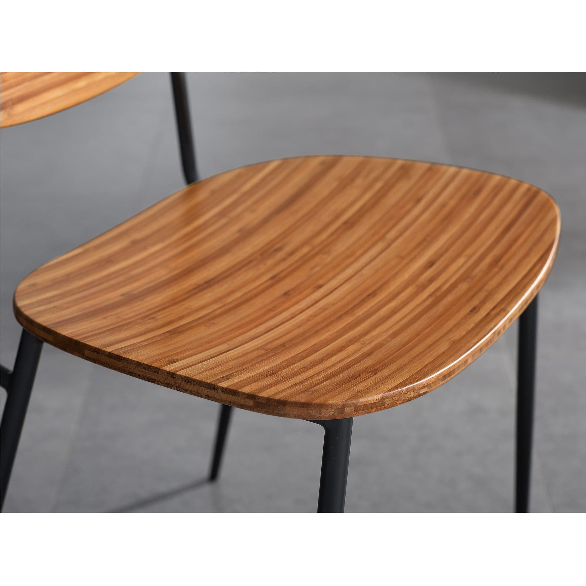 Soho Chair (set of 2)、mySite、neckold