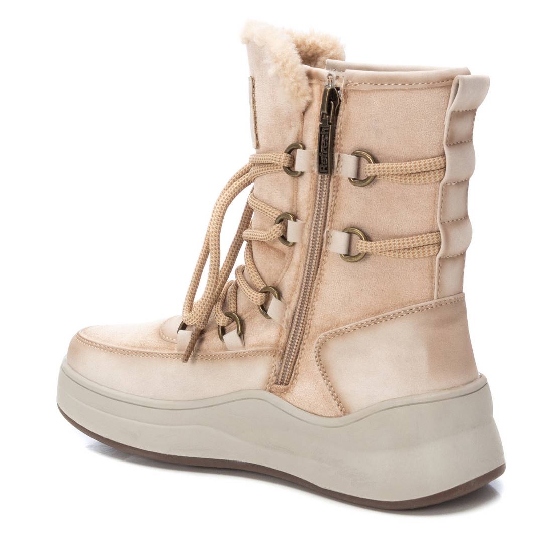 BOTÍN DE MUJER REFRESH 17211903、mySite、gtrtttuynbv