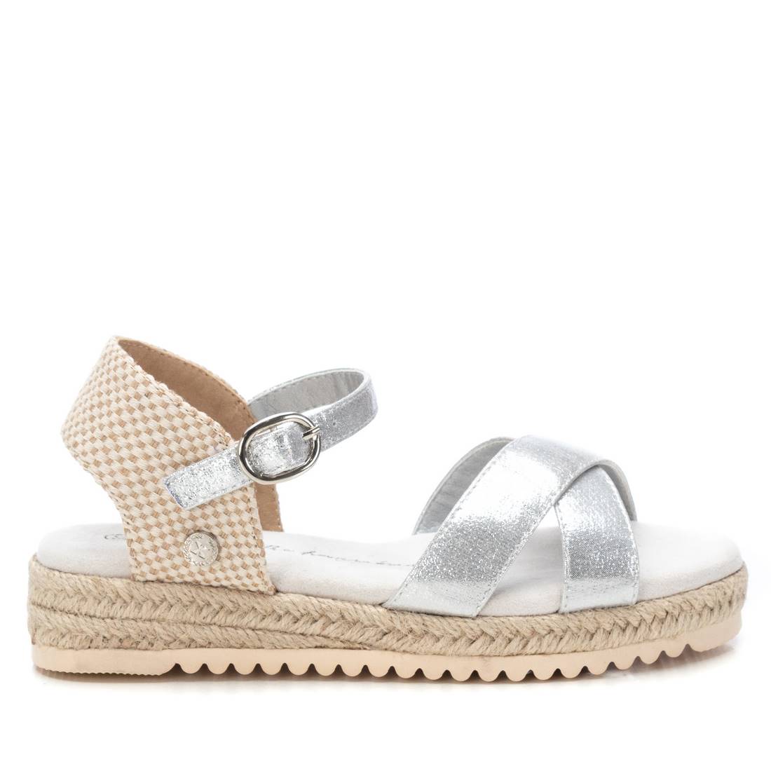 SANDALIA DE NIÑA XTI KID 15119102、mySite、gtrtttuynbv