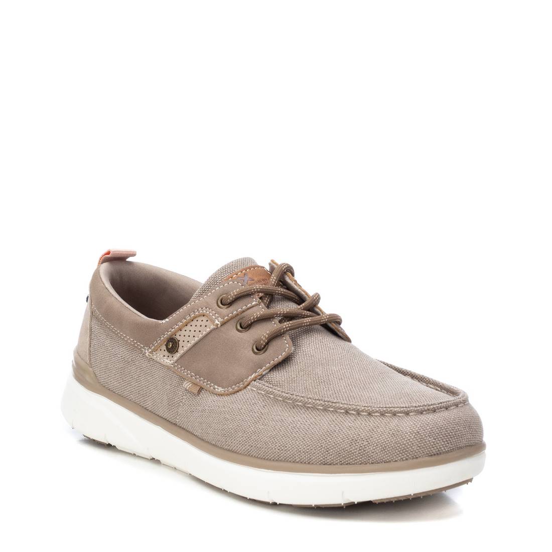 ZAPATO DE HOMBRE XTI 14230501、mySite、gtrtttuynbv