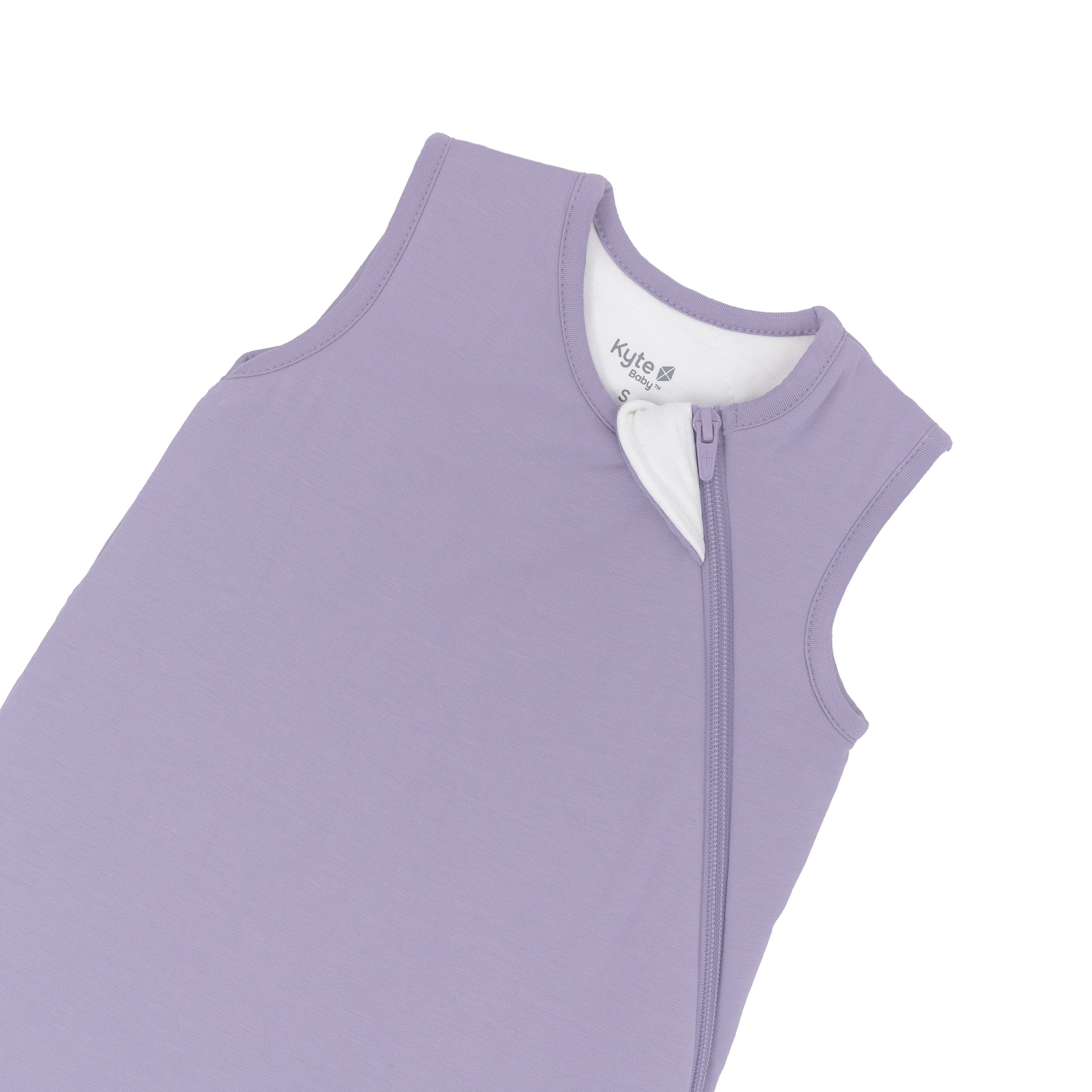  Sleep Bag in Taro 1.0、mySite、layawaytickets