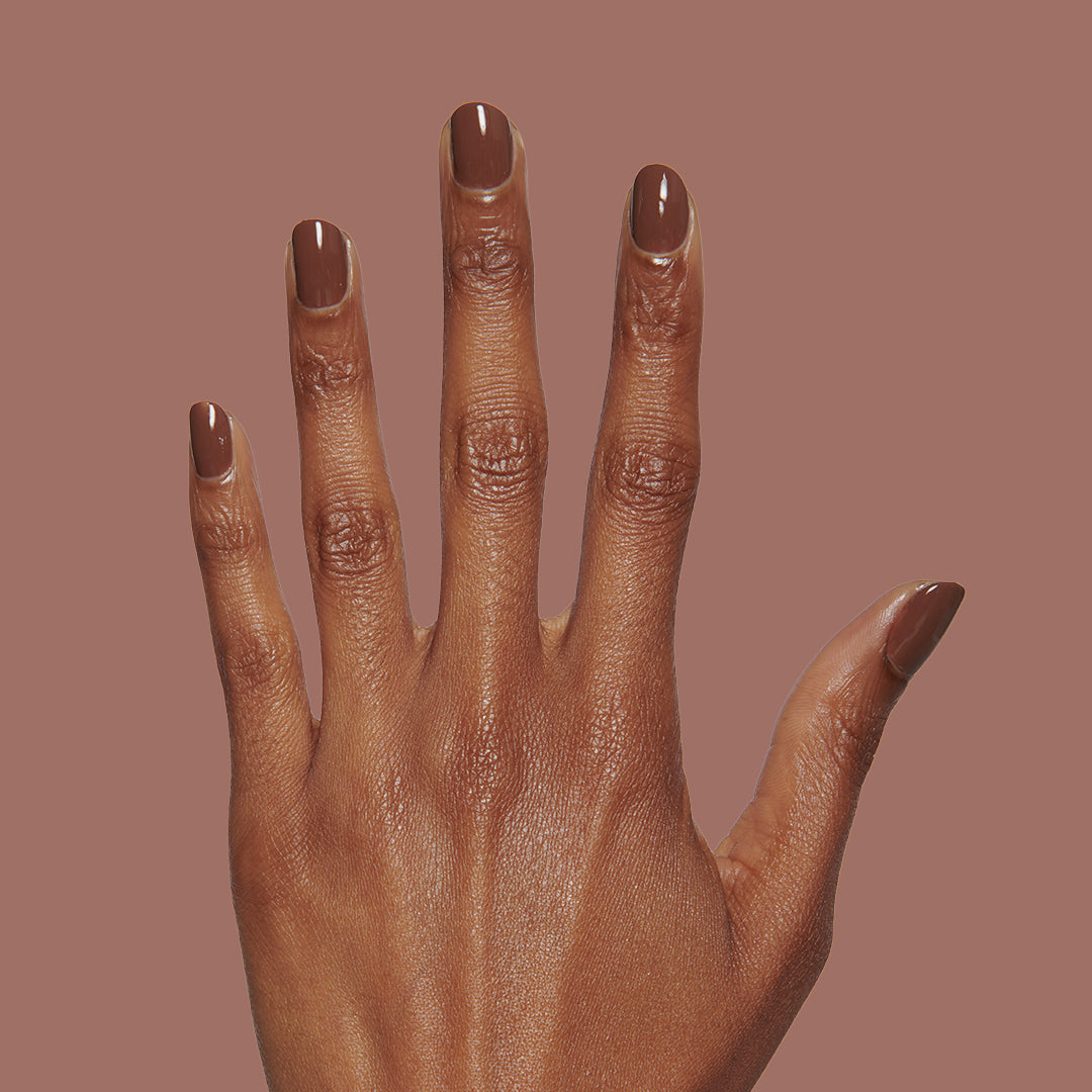 Tip Your Barista、mySite、solidvoid