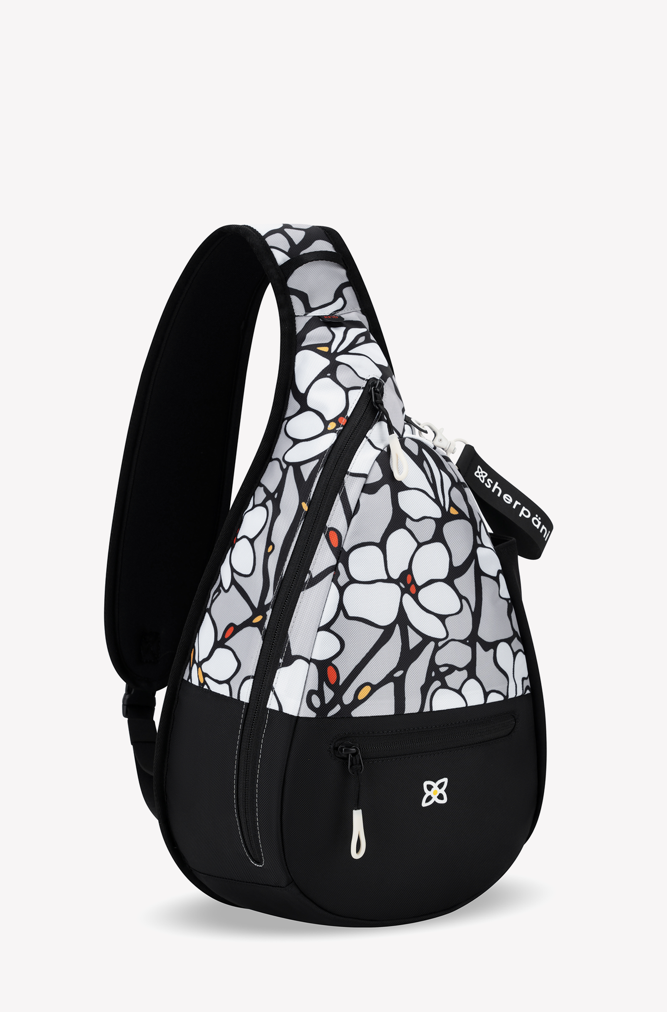 Esprit | Sling Bag | Sale、mySite、garagedoors4me