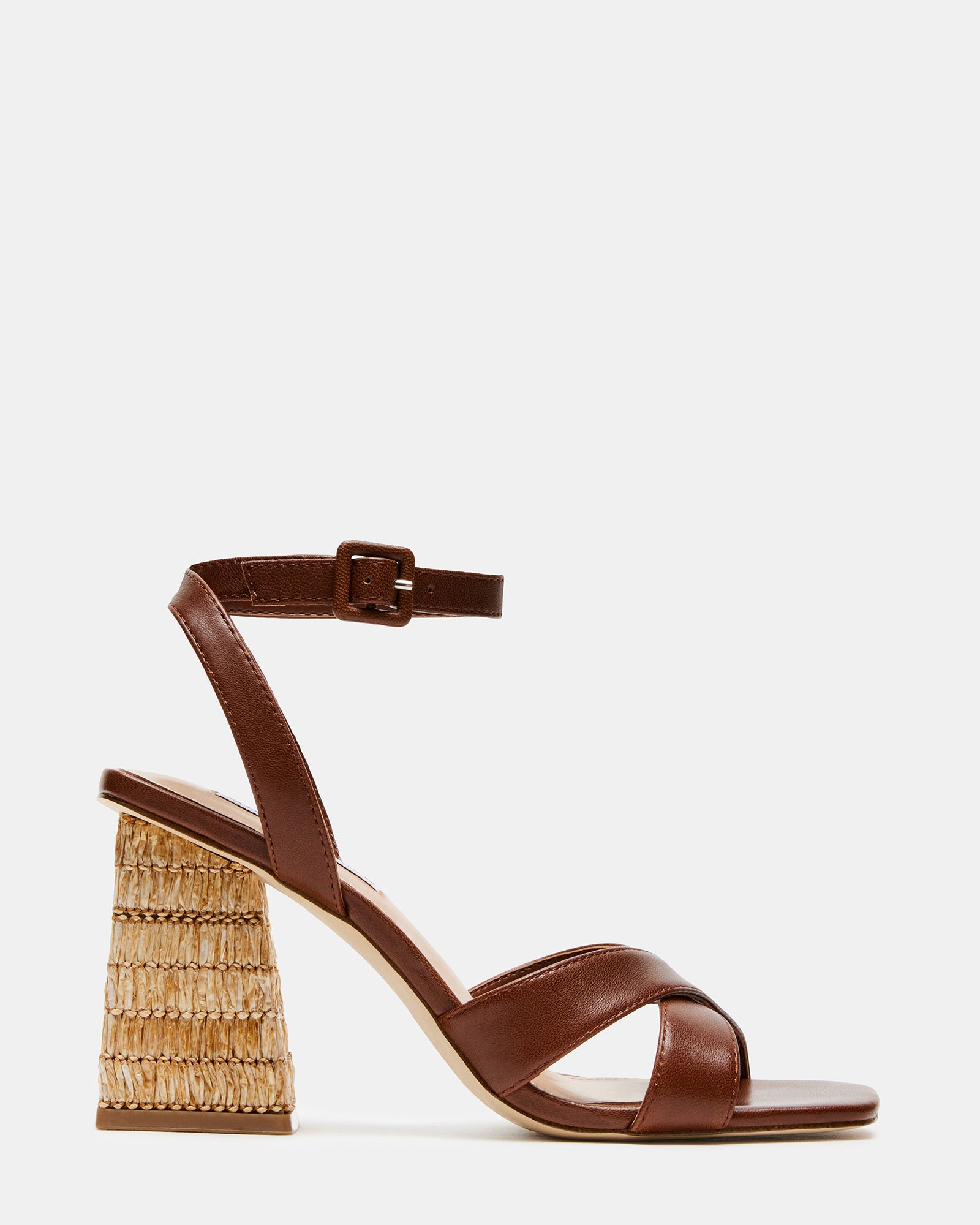 RENLEY BROWN LEATHER、mySite、gtrtttuynbv