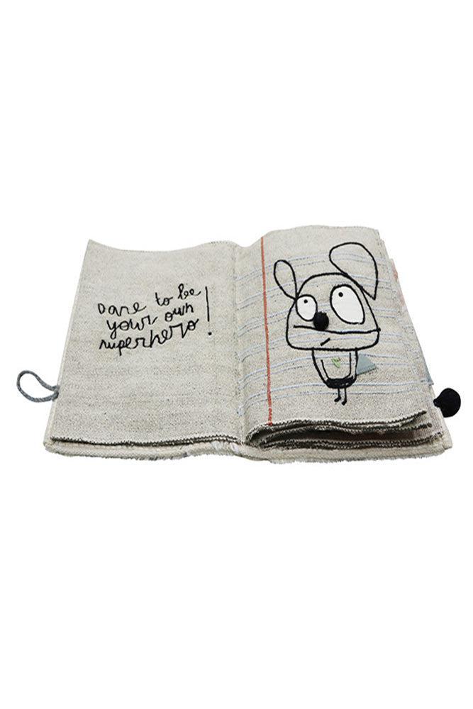 SENSORY BOOK EDGAR PLANS - LIMITED EDITION、mySite、gigharbornorthrealestate