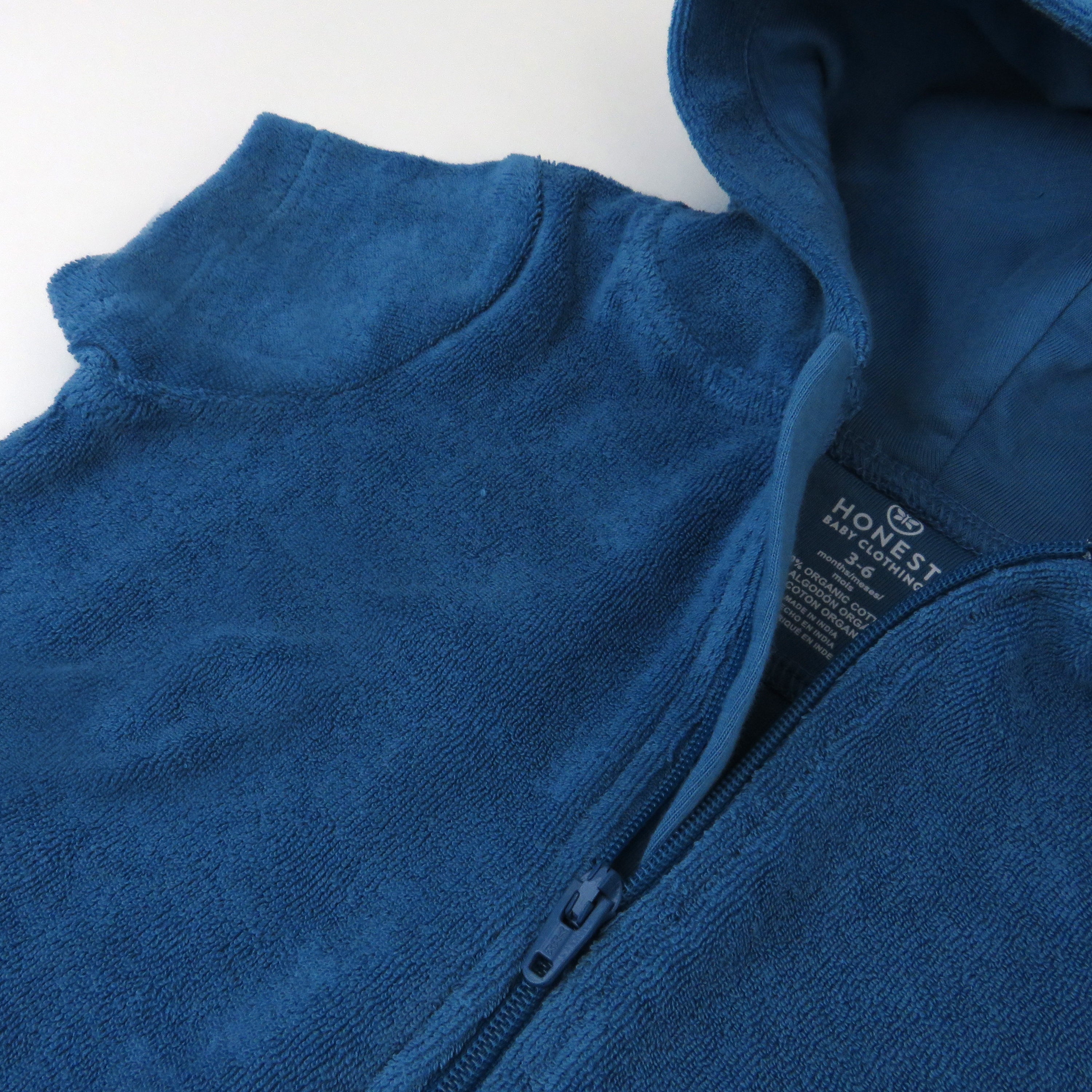  Novelty Terry Romper、mySite、layawaytickets