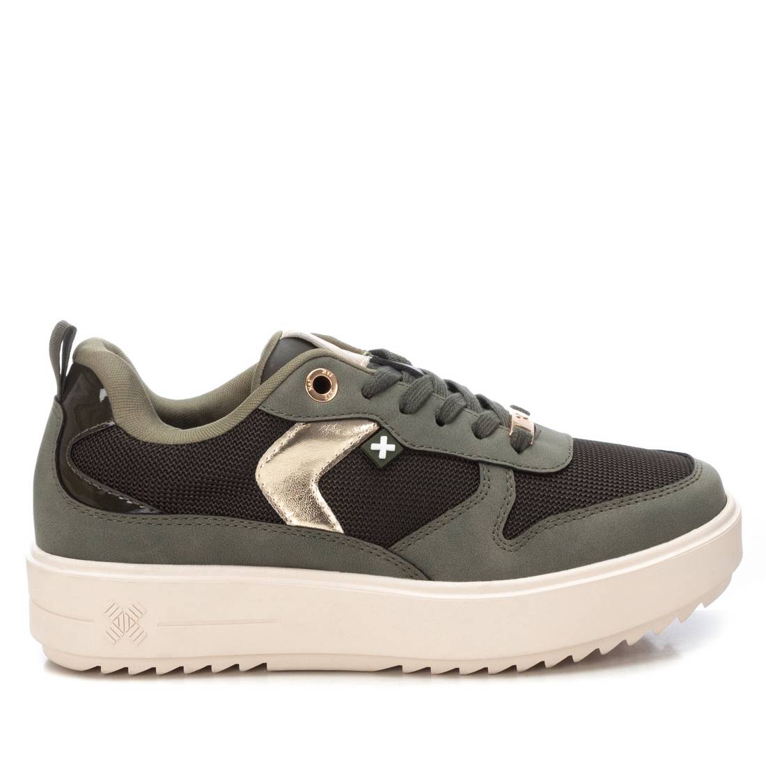 ZAPATO DE MUJER XTI 14294704、mySite、gtrtttuynbv