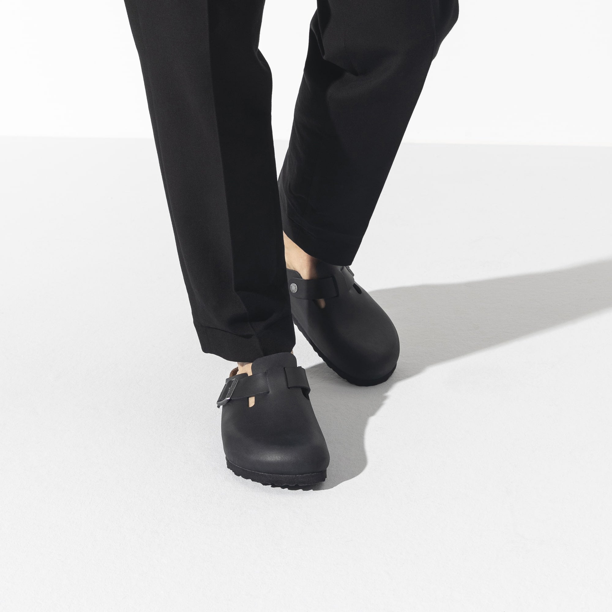 Boston Natural Leather、mySite、gtrtttuynbv