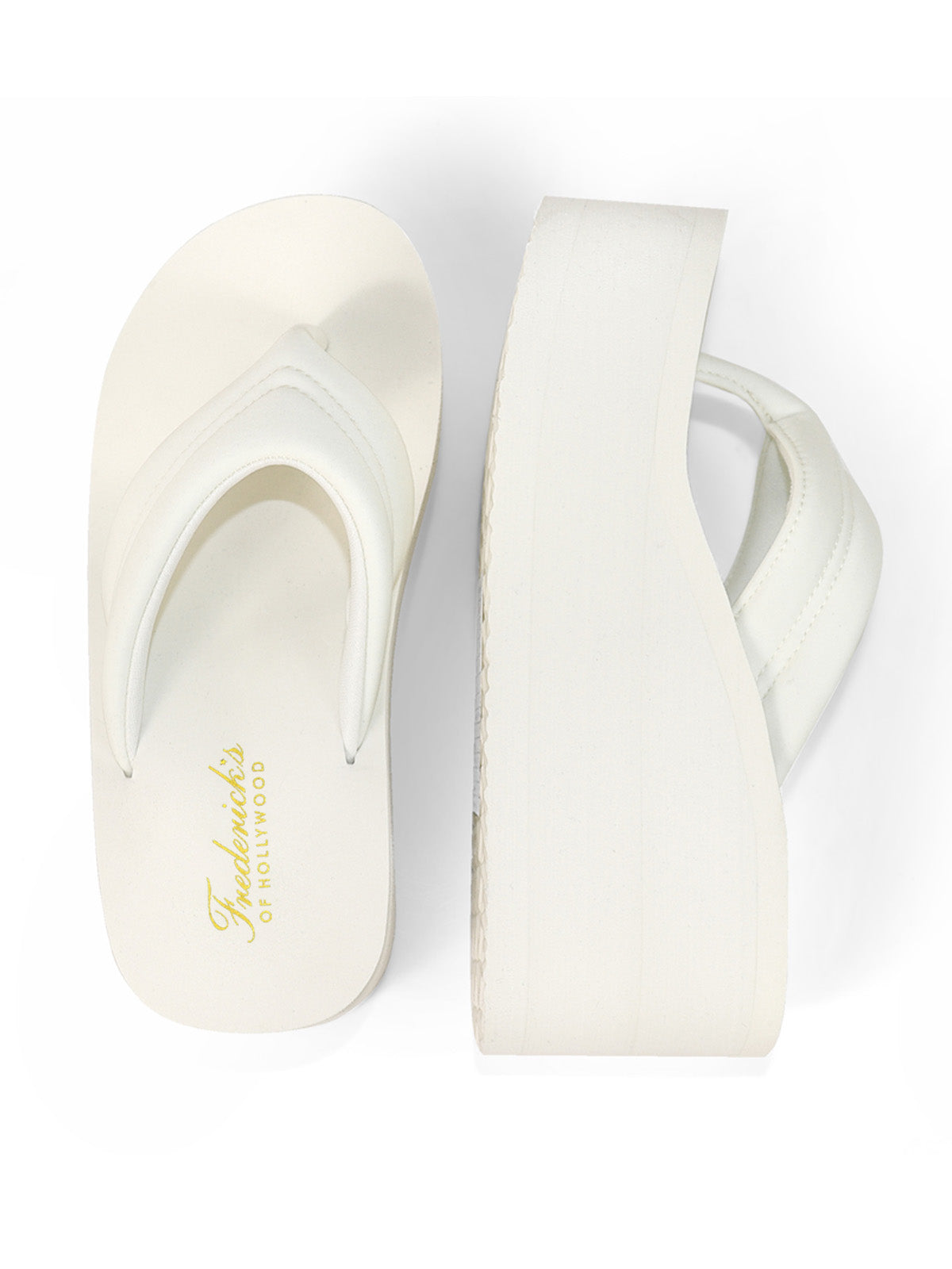 Alita Chunky Platform Sandal、mySite、bengalsvssteelers