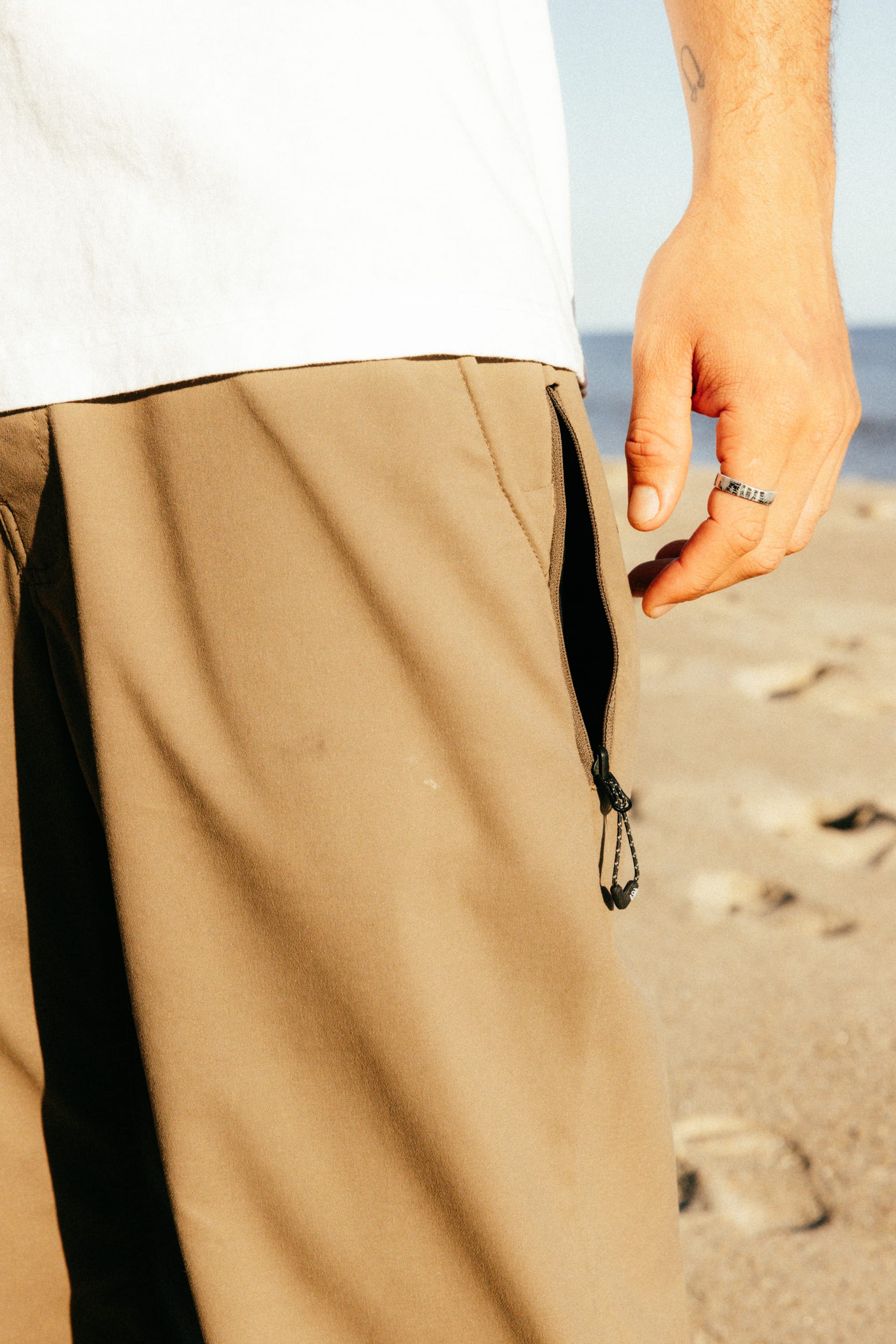 686 Men's Everywhere Pant - Straight Fit、mySite、i-lightchina