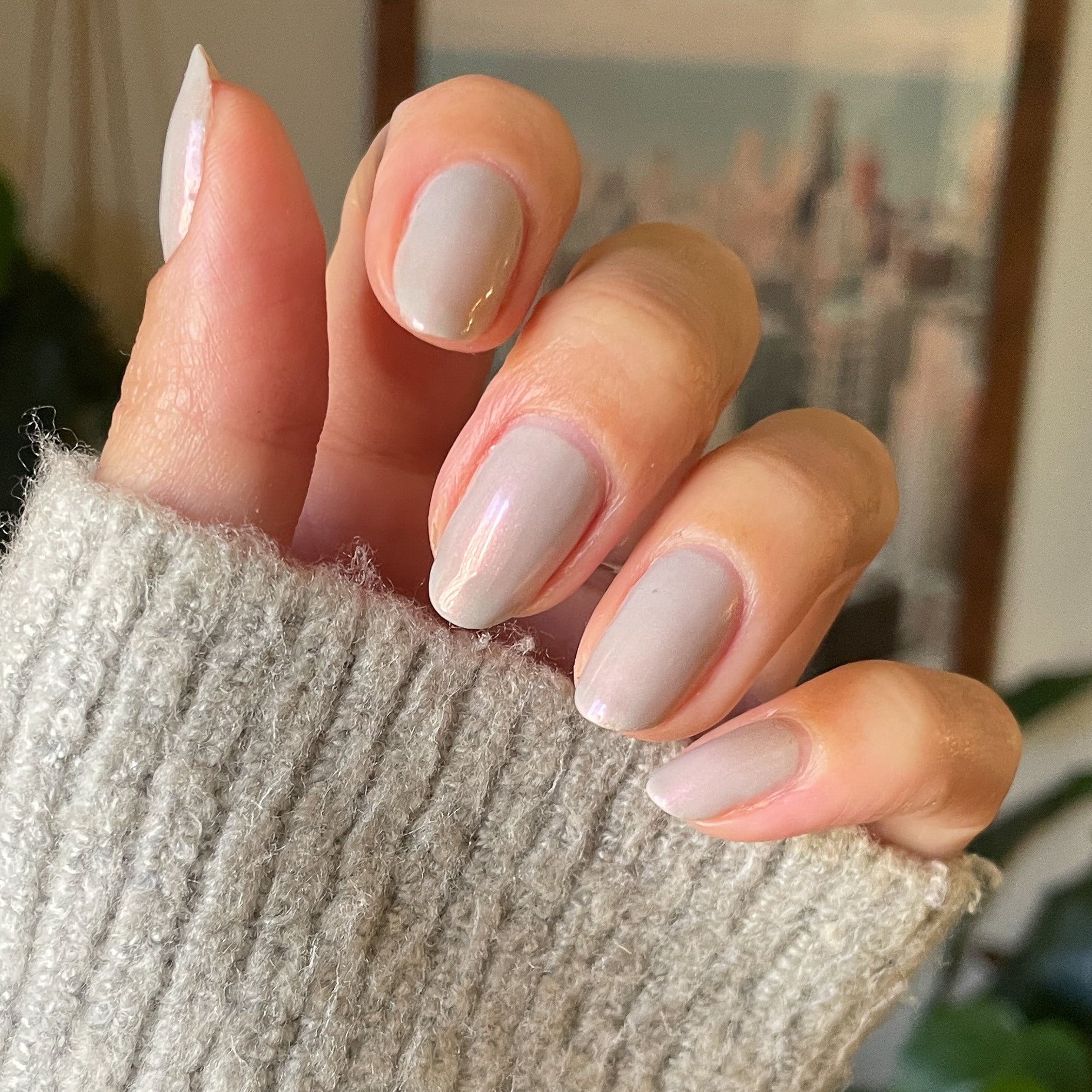 Elevator、mySite、solidvoid