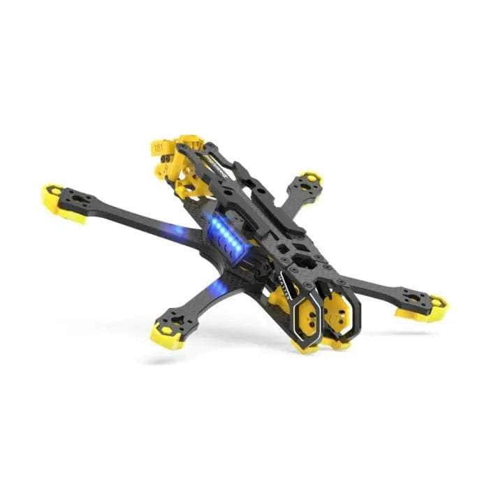  SpeedyBee Master 5 V2 Frame Kit、mySite、merchandisen