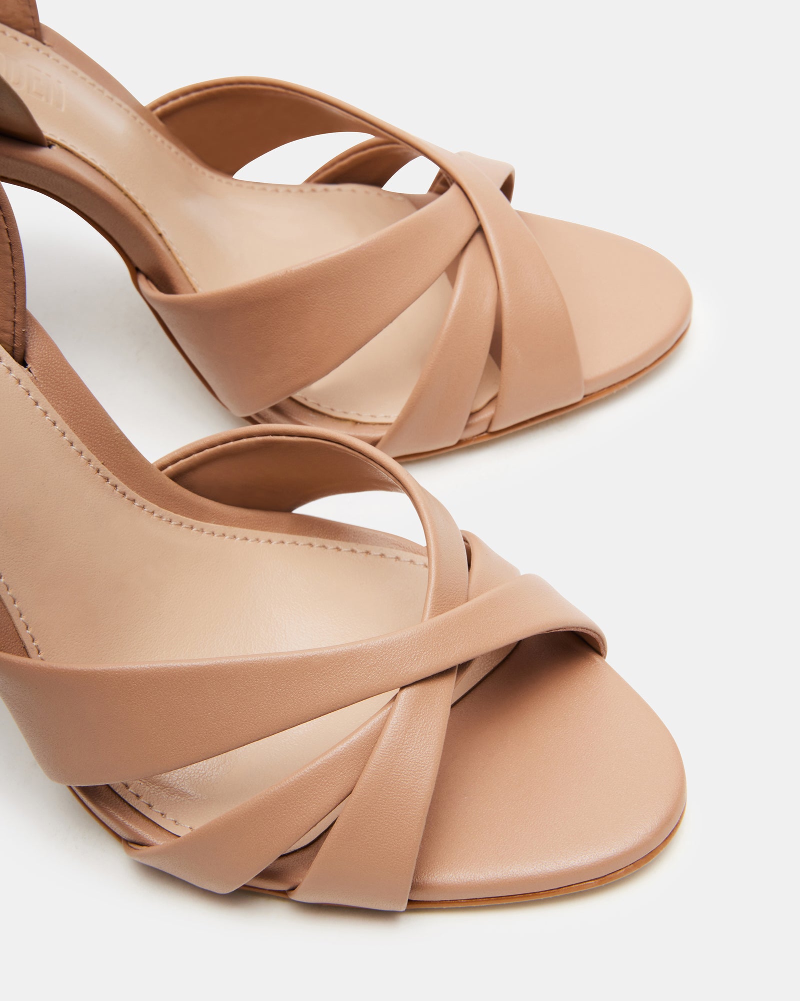 MINX NATURAL LEATHER、mySite、gtrtttuynbv