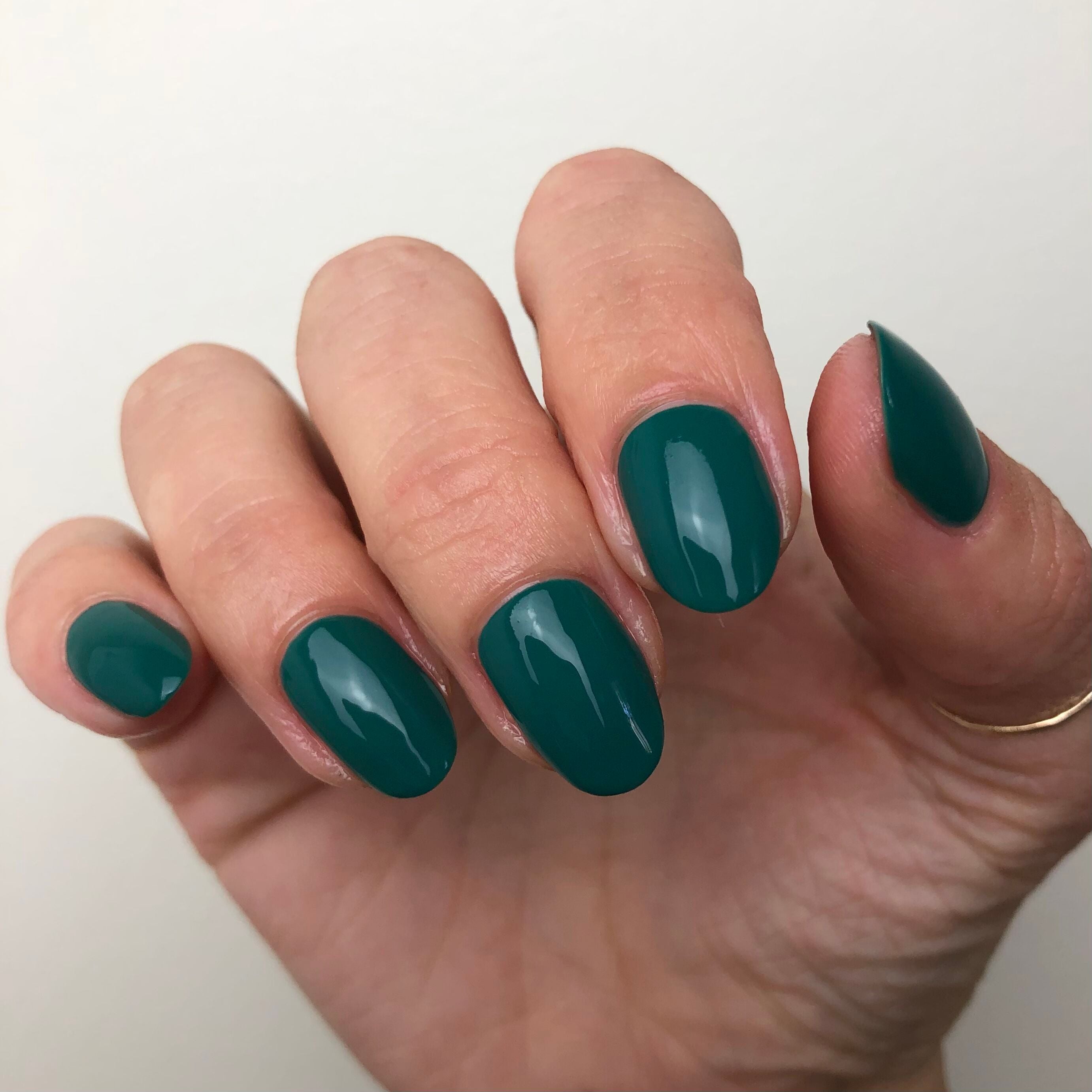 Besties、mySite、solidvoid