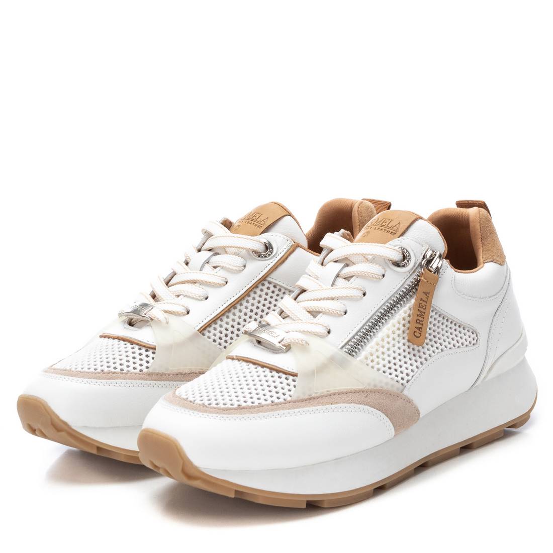 ZAPATO DE MUJER CARMELA 16044401、mySite、gtrtttuynbv