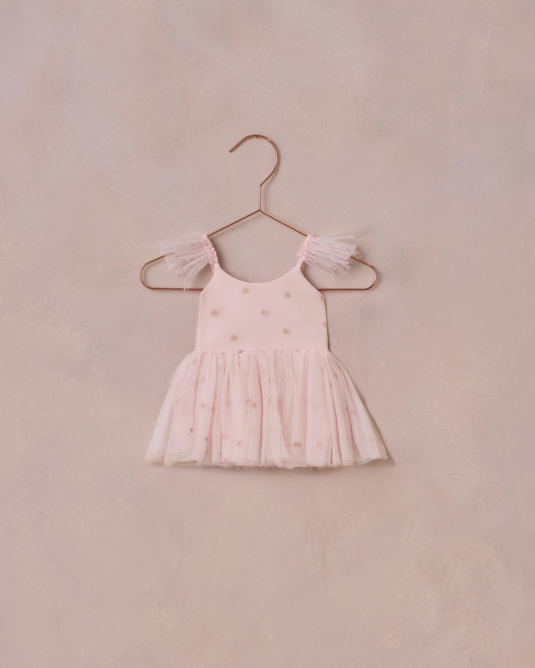 Poppy Tutu | Blush、mySite、layawaytickets