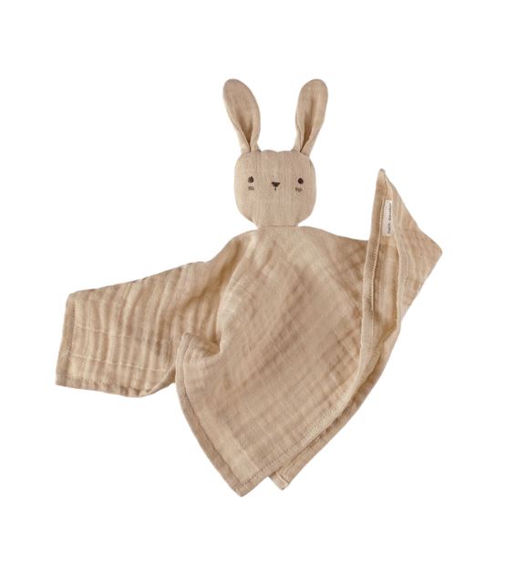  Cuddle Cloth Bunny、mySite、elrpsem3k