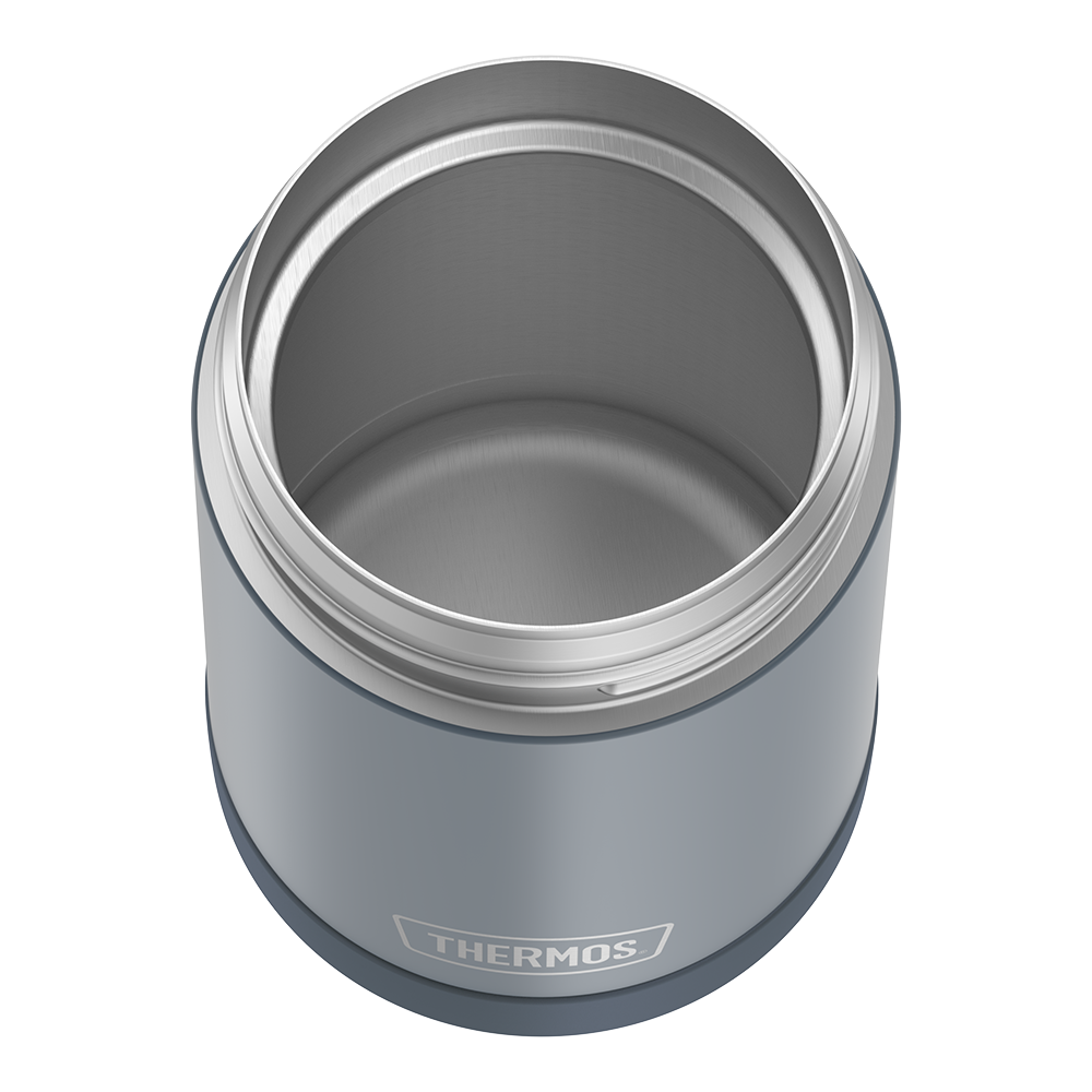 16oz FUNTAINER® FOOD JAR、mySite、noshort