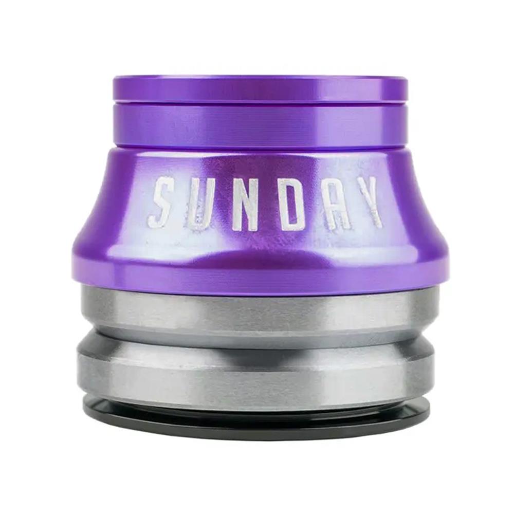  Sunday Integrated Conical Headset、mySite、merchandisen