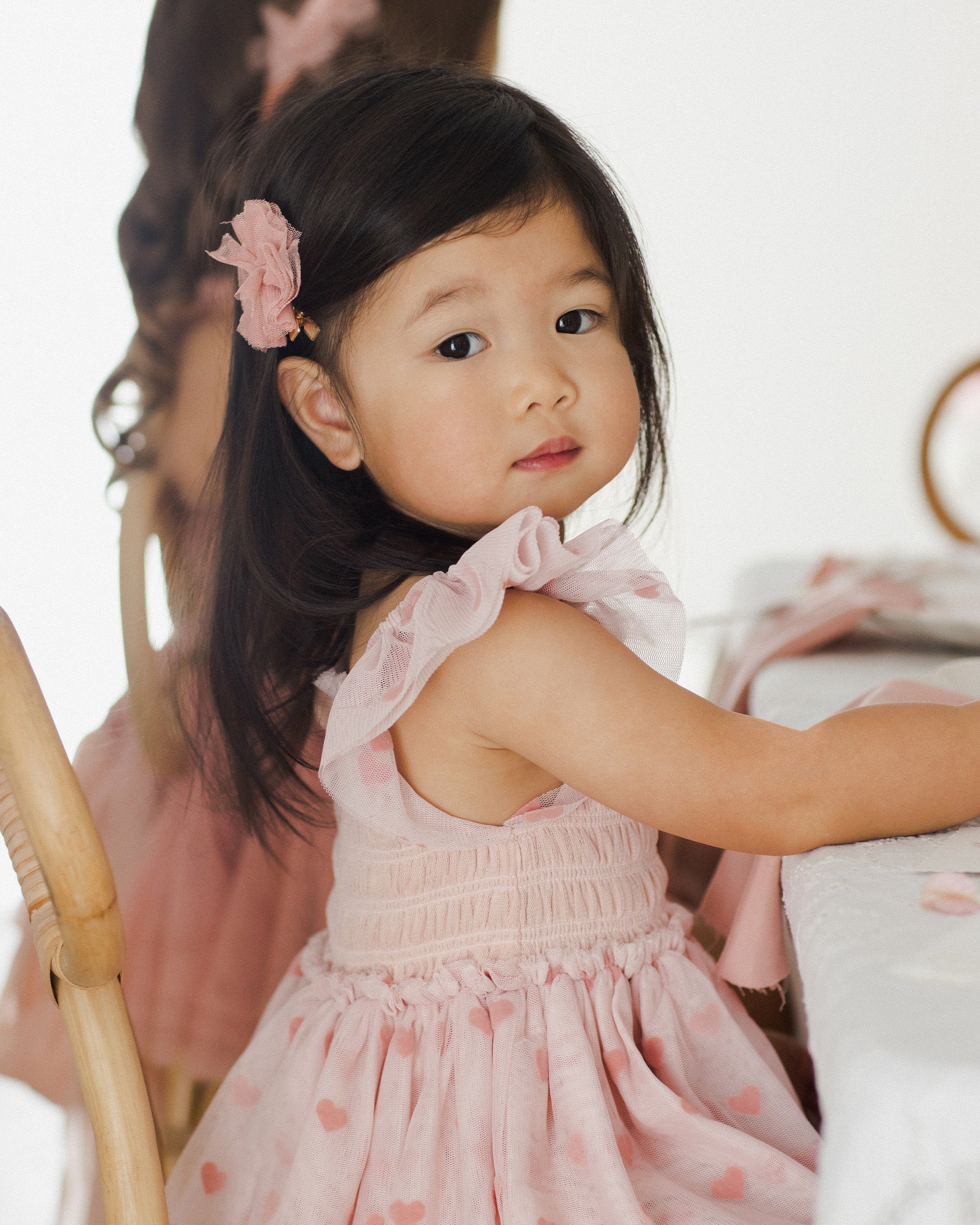  Valentina Tutu | Bubblegum Hearts、mySite、layawaytickets