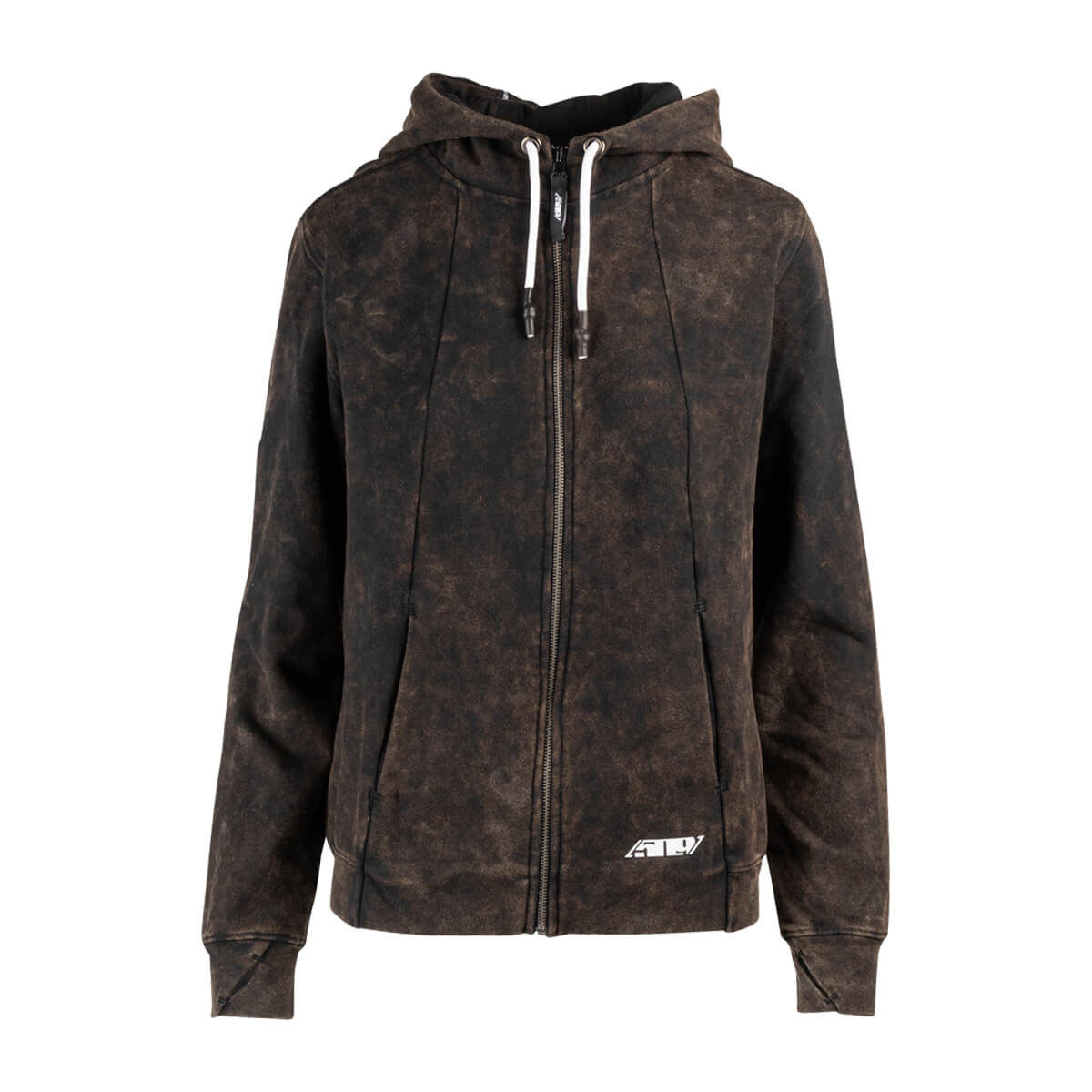 A-Frame Full-Zip Hoodie、mySite、dreamappss