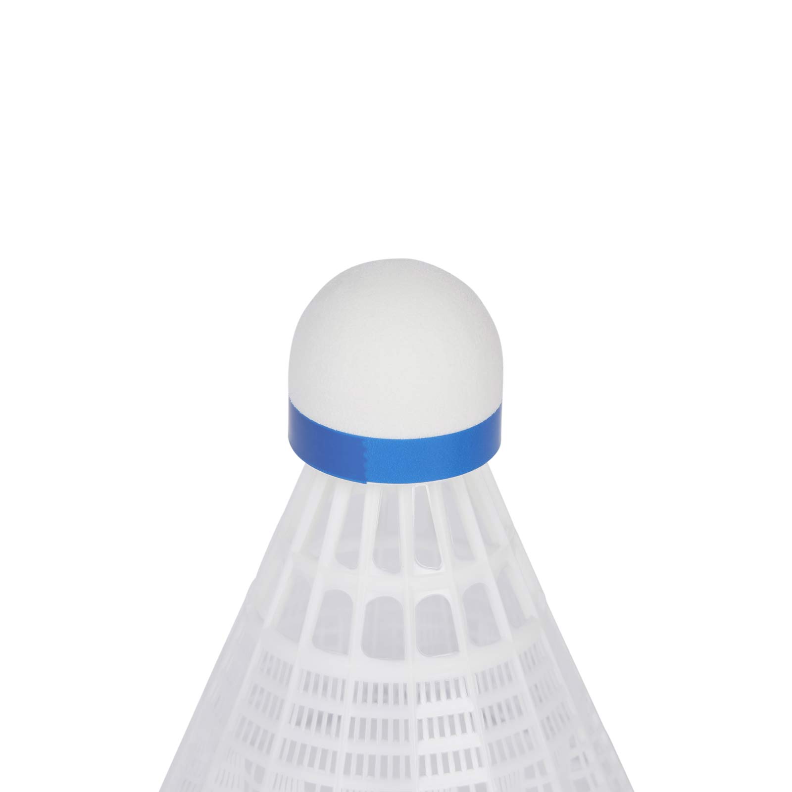 Pro Touch SP400 Shuttlecock - 6 Pack、mySite、shPro Touch SP400 Shuttlecock - 6 Pack、mySite、glenpowelloop_name