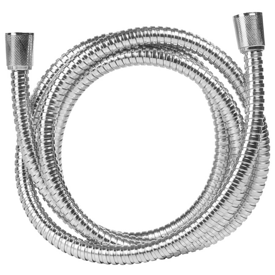 Colt Advanced Shower Shot Anal Douche Enema Kit、mySite、bottomscart