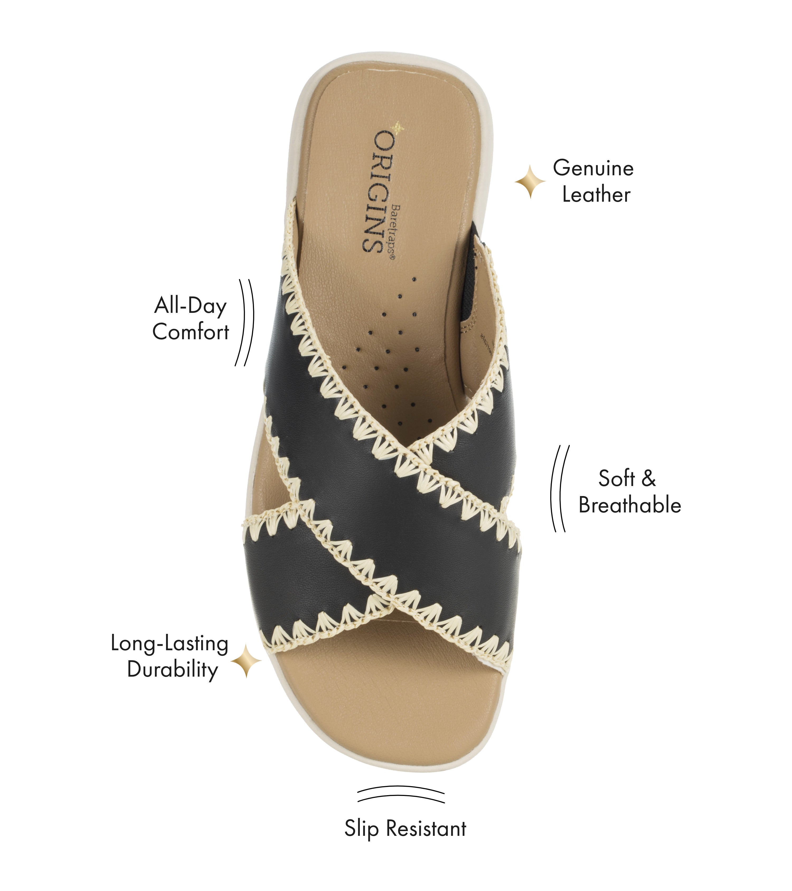  Dolinda Slide Sandal、mySite、preschool7hills