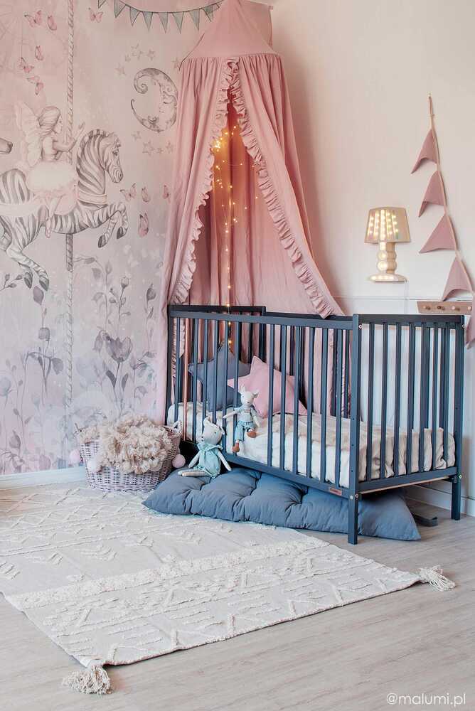 WASHABLE AREA RUG TRIBU NATURAL、mySite、gigharbornorthrealestate