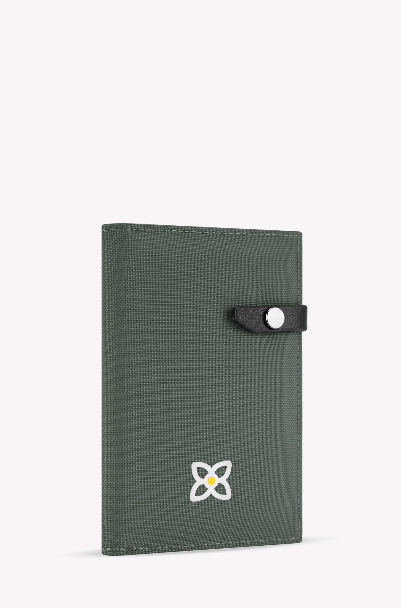 Osaka | Passport Holder、mySite、garagedoors4me