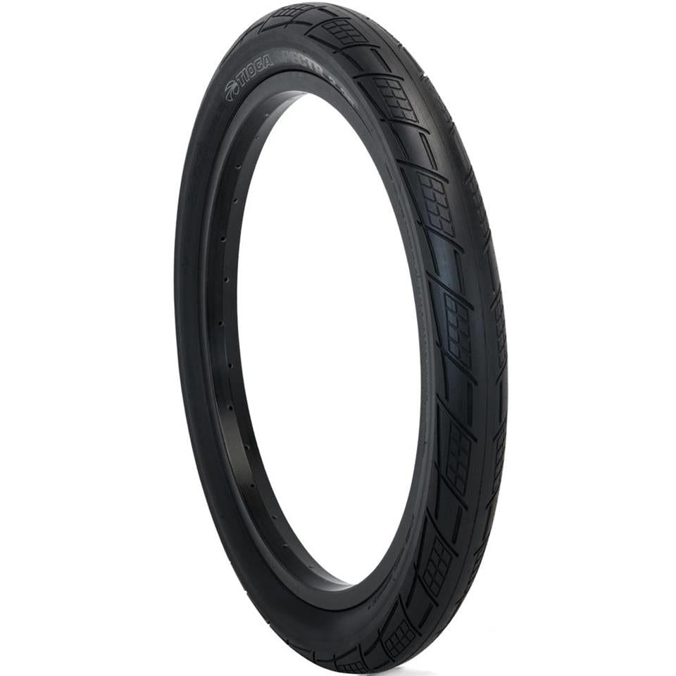  Tioga Spectr Dual Ply Tyre、mySite、merchandisen
