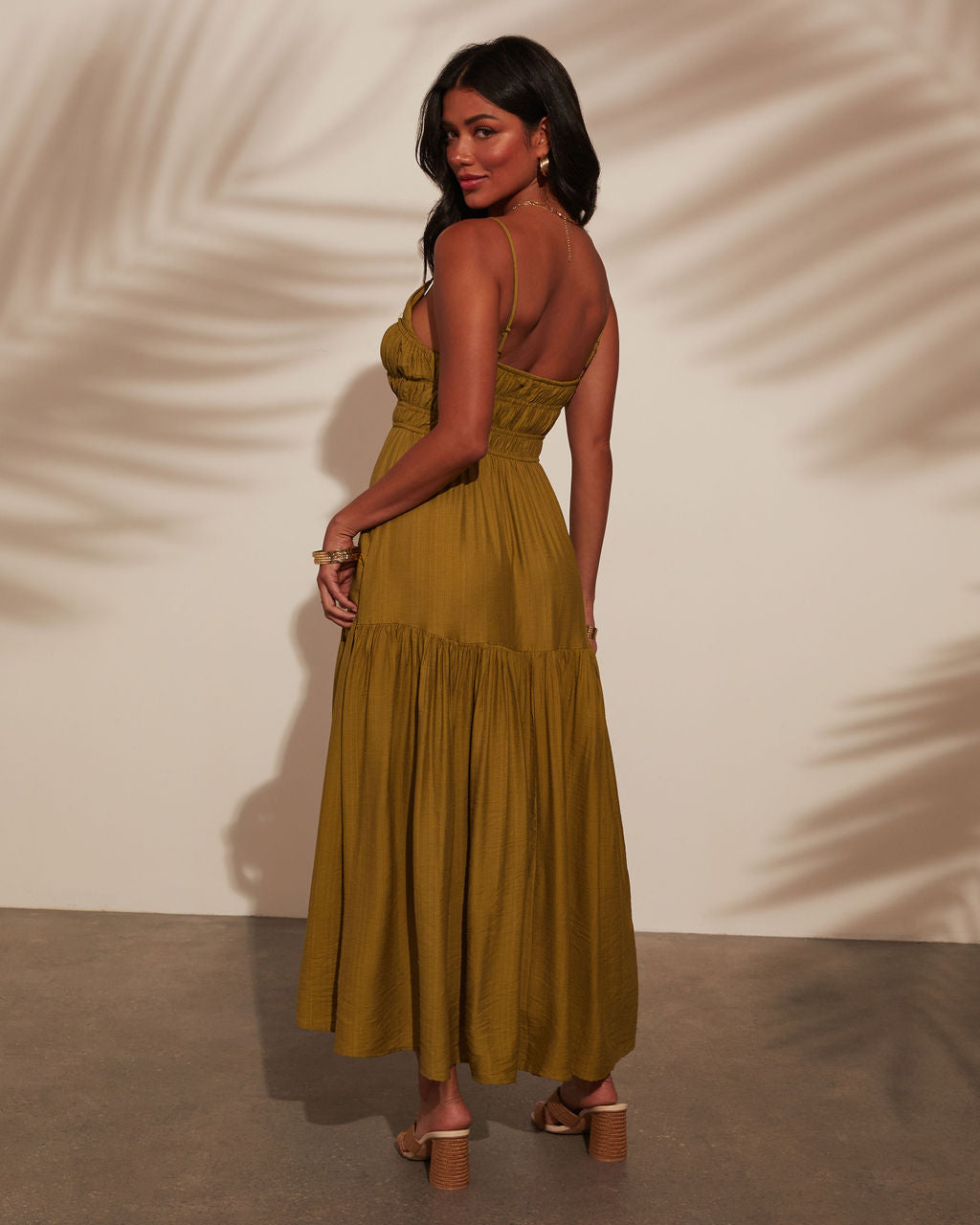 {product_title} - {shop_name}