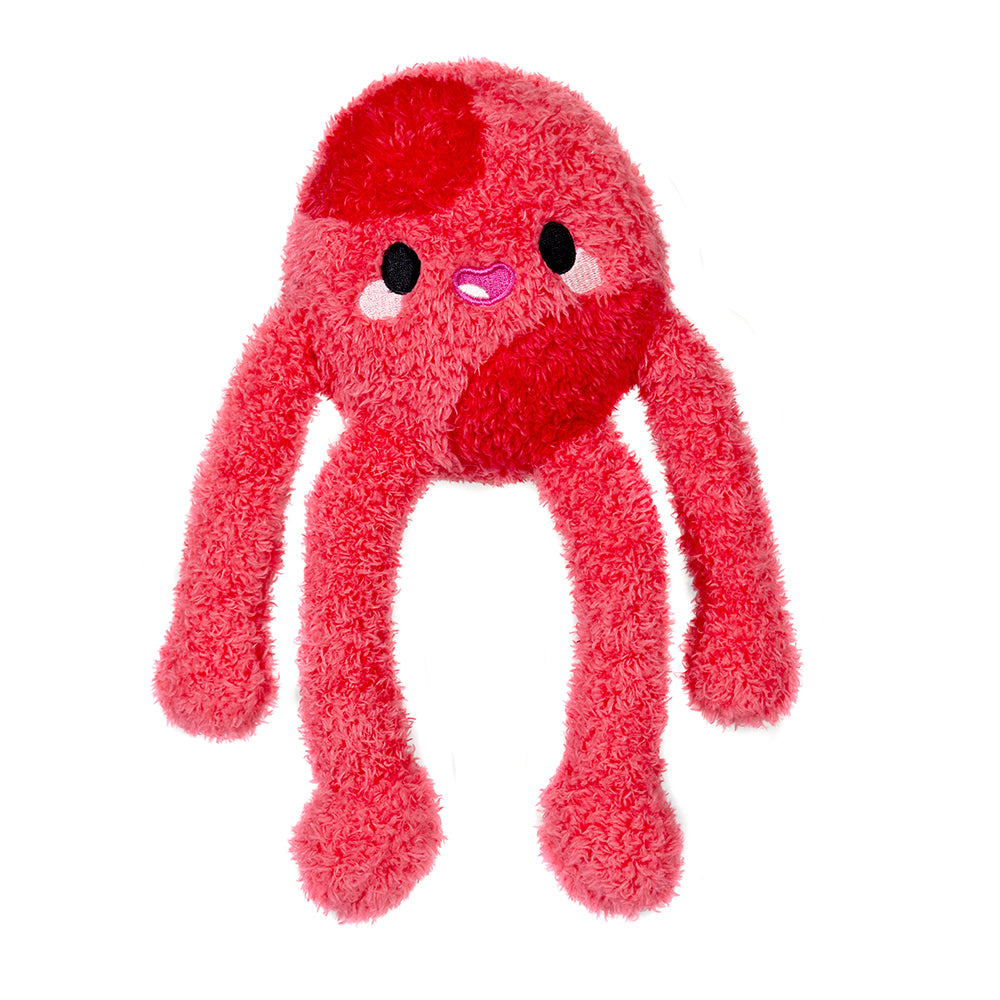 NOODLEZ - 9IN Mars、mySite、g9winljtr