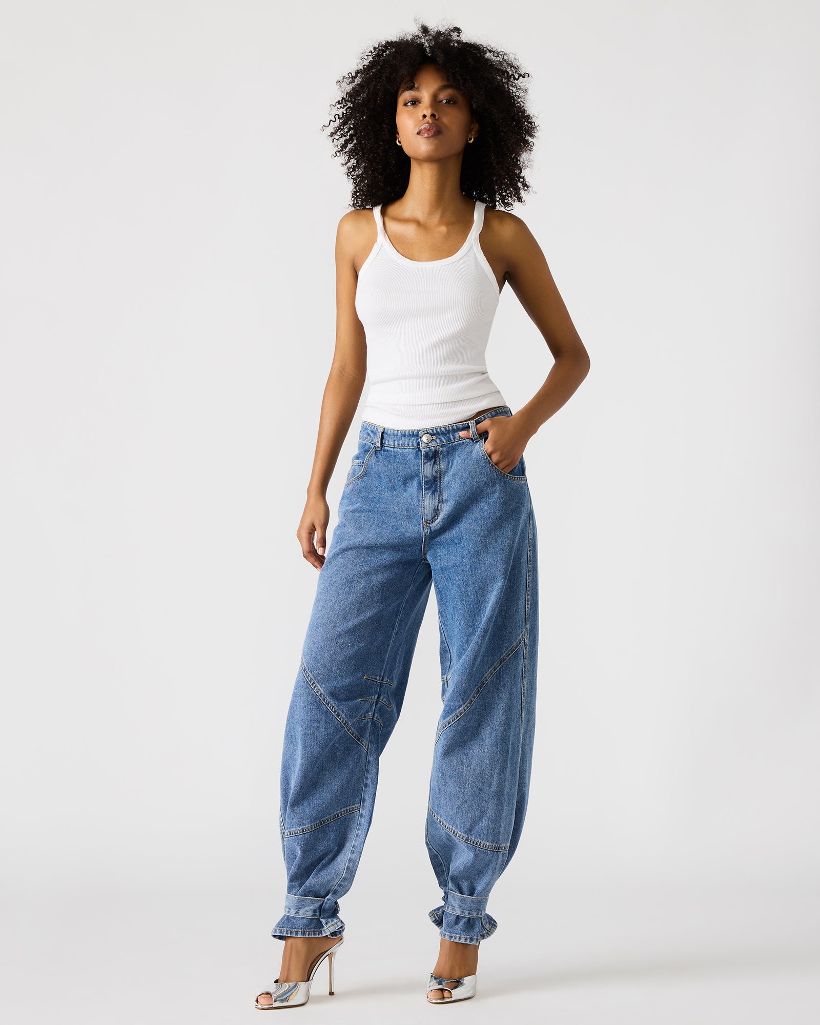 TRE JEAN、mySite、gtrtttuynbv