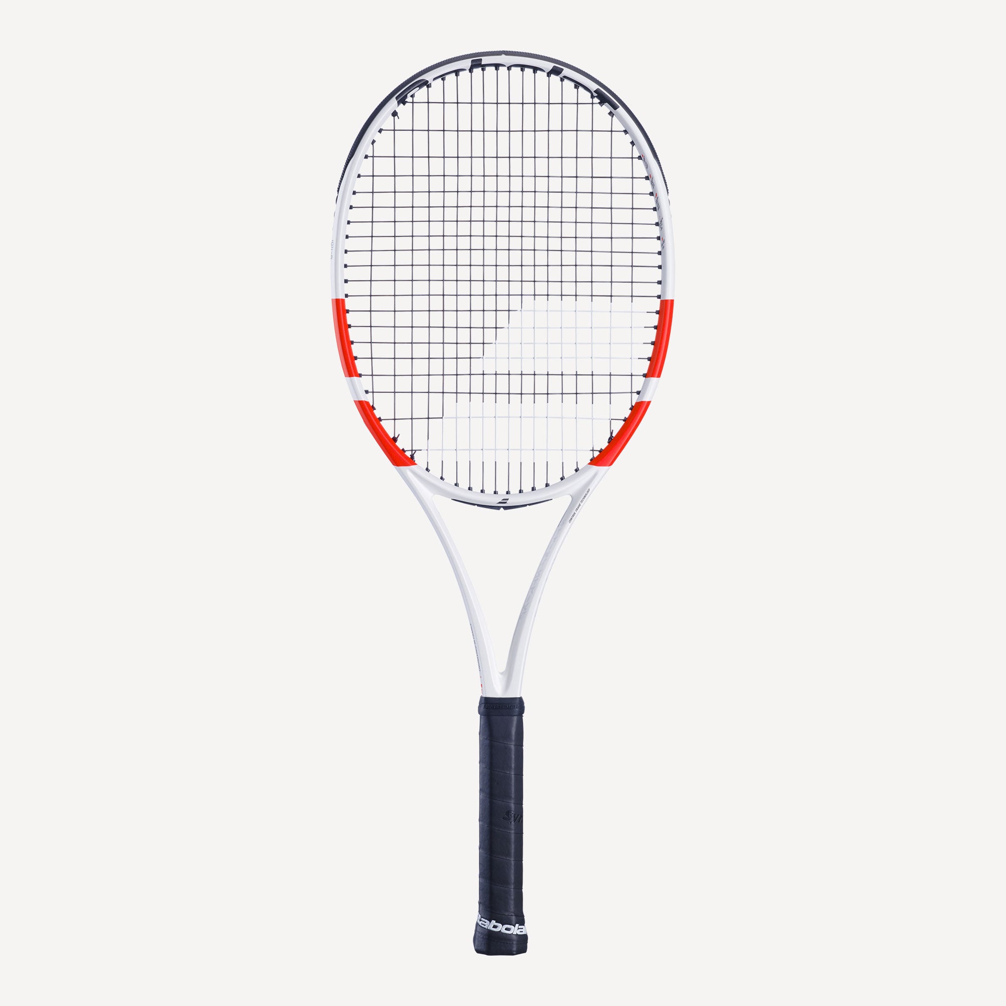 Babolat Pure Strike 98 18x20 4th Gen Demo Tennis Racket