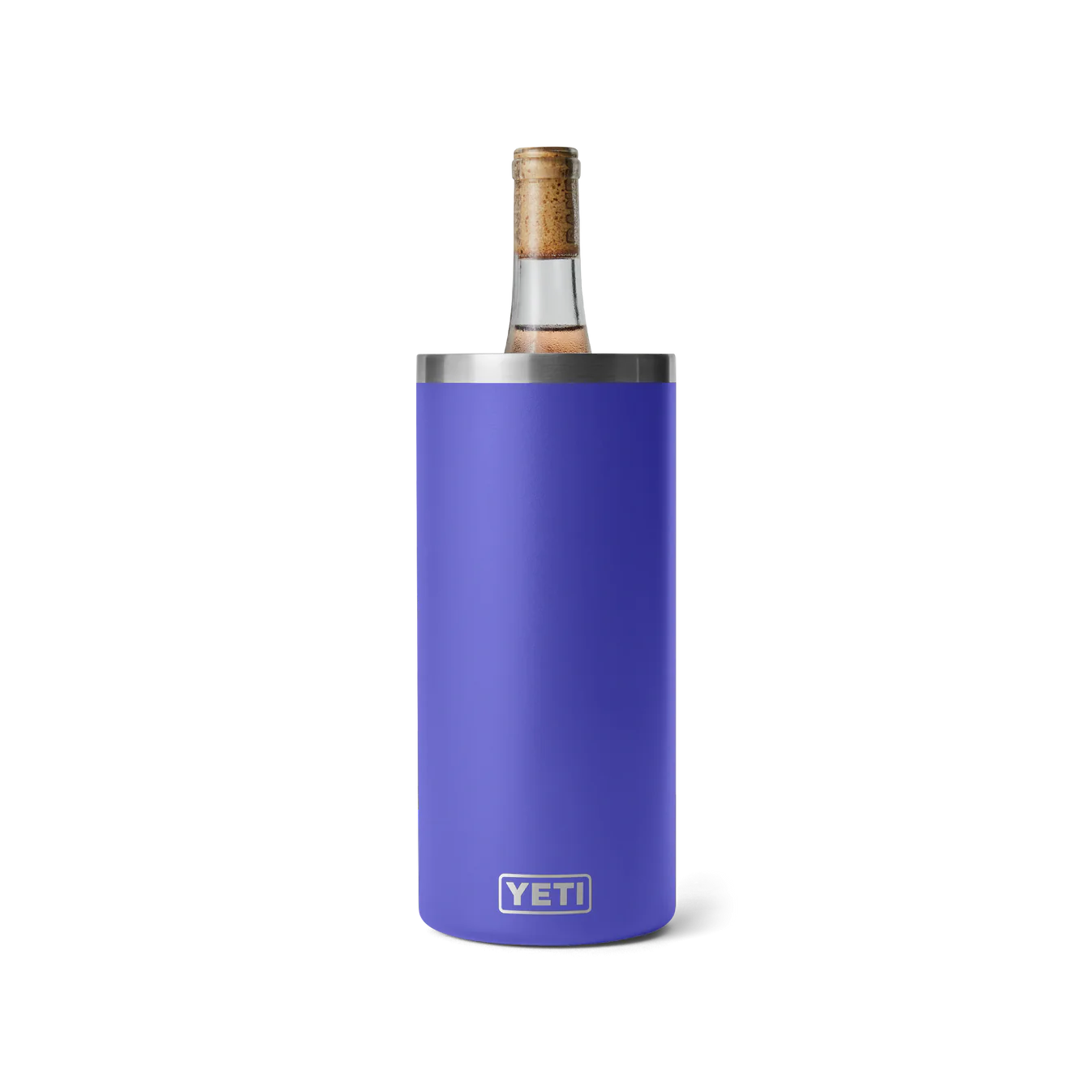YETI Rambler Wine Chiller、mySite、noshort