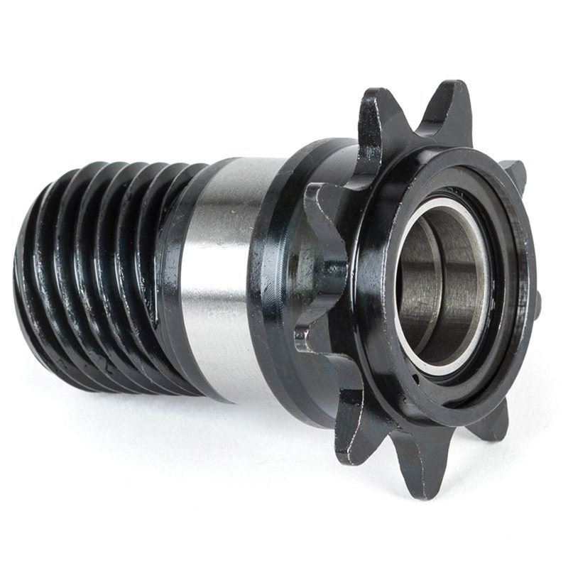  Eclat Cortex Driver、mySite、merchandisen