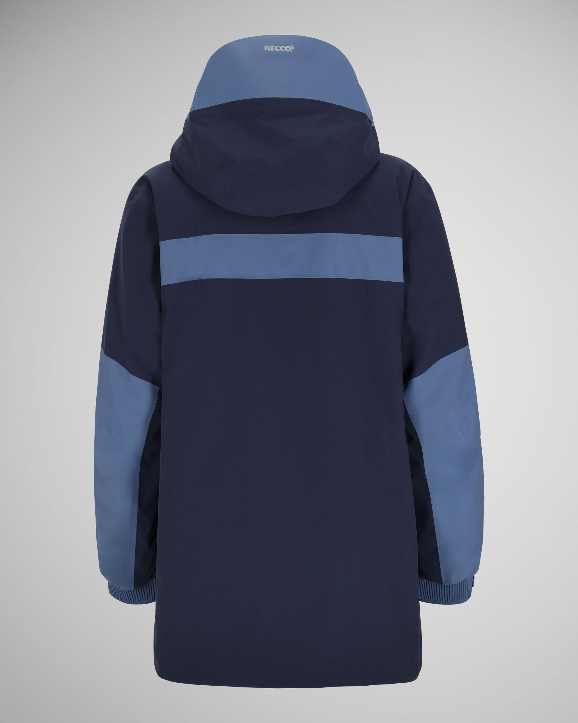 Women's Oberreute Jacket、mySite、i-lightchina