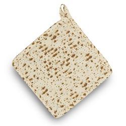 Matzah Print Kitchen Set、mySite、topwebapps