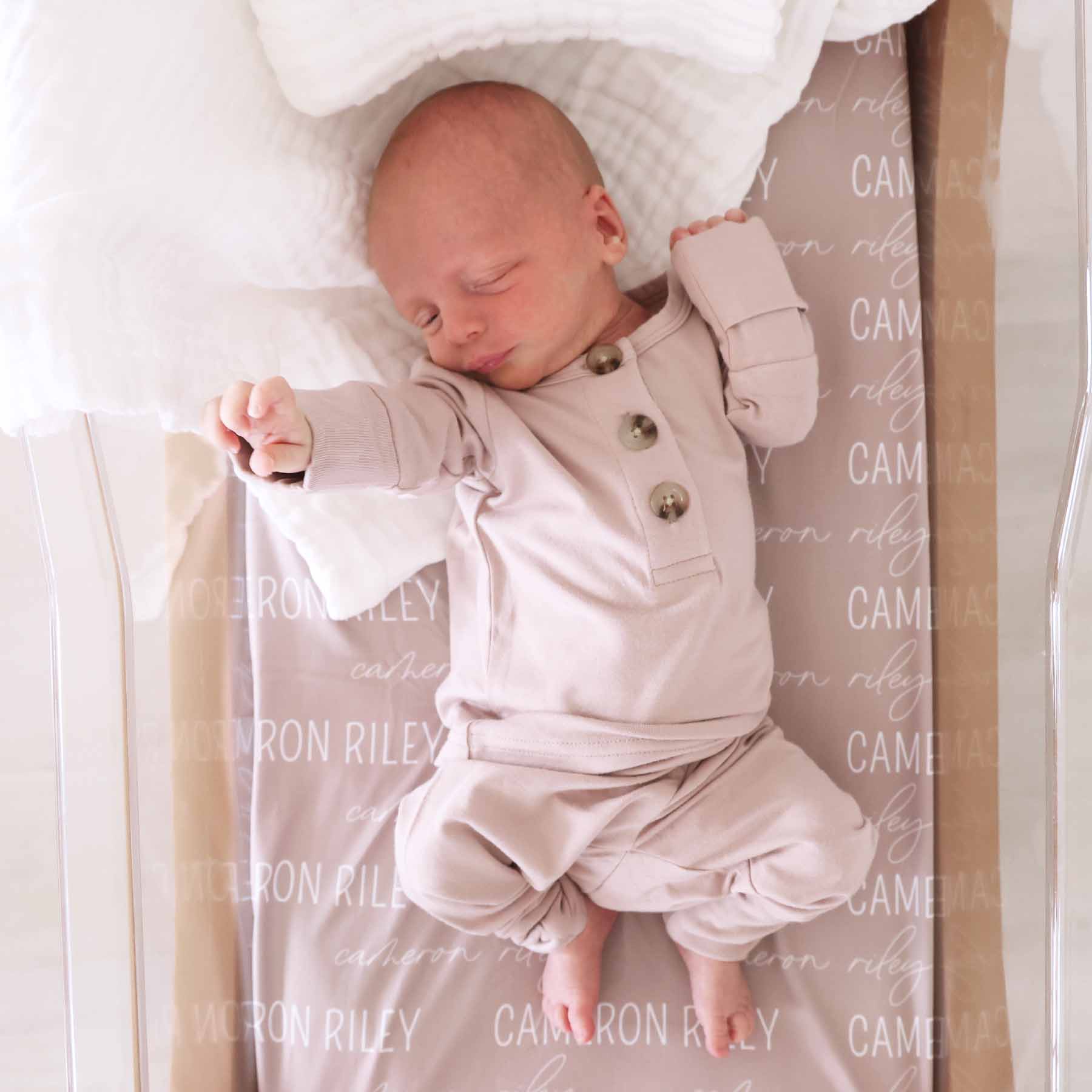  2pc Bamboo Button Top & Bottom、mySite、layawaytickets